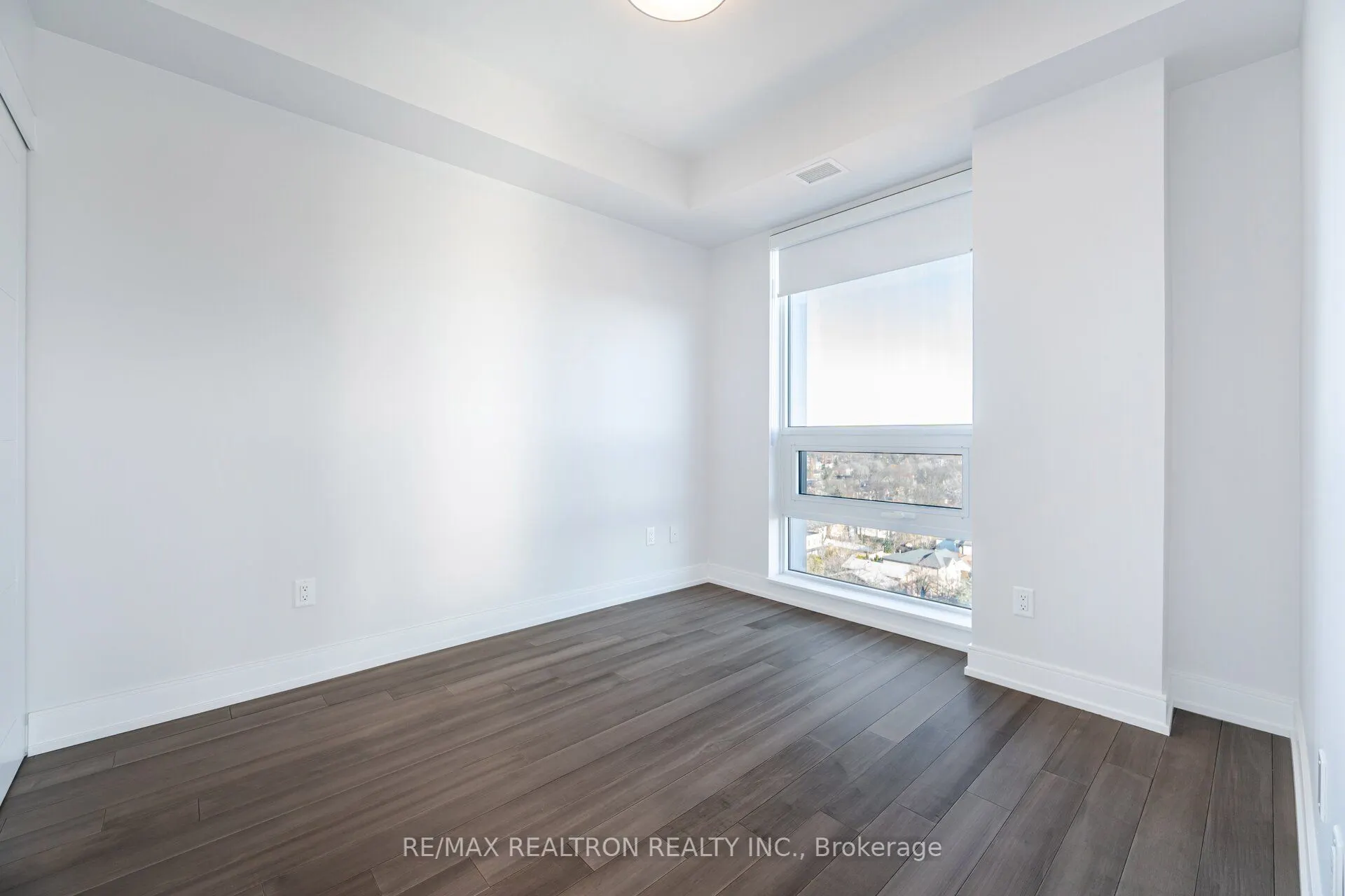 2525 Bathurst Street, #1110