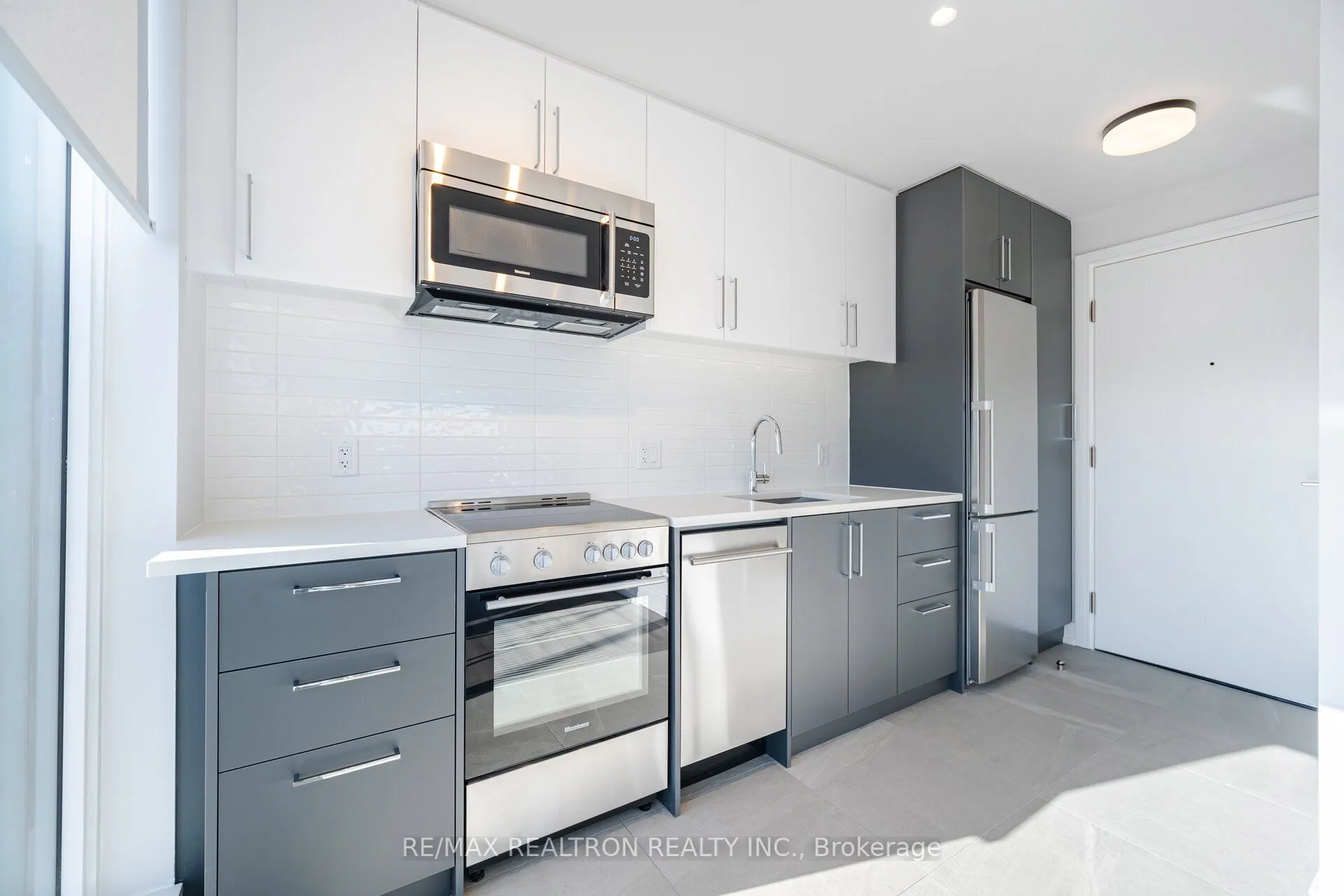 2525 Bathurst Street, #1110