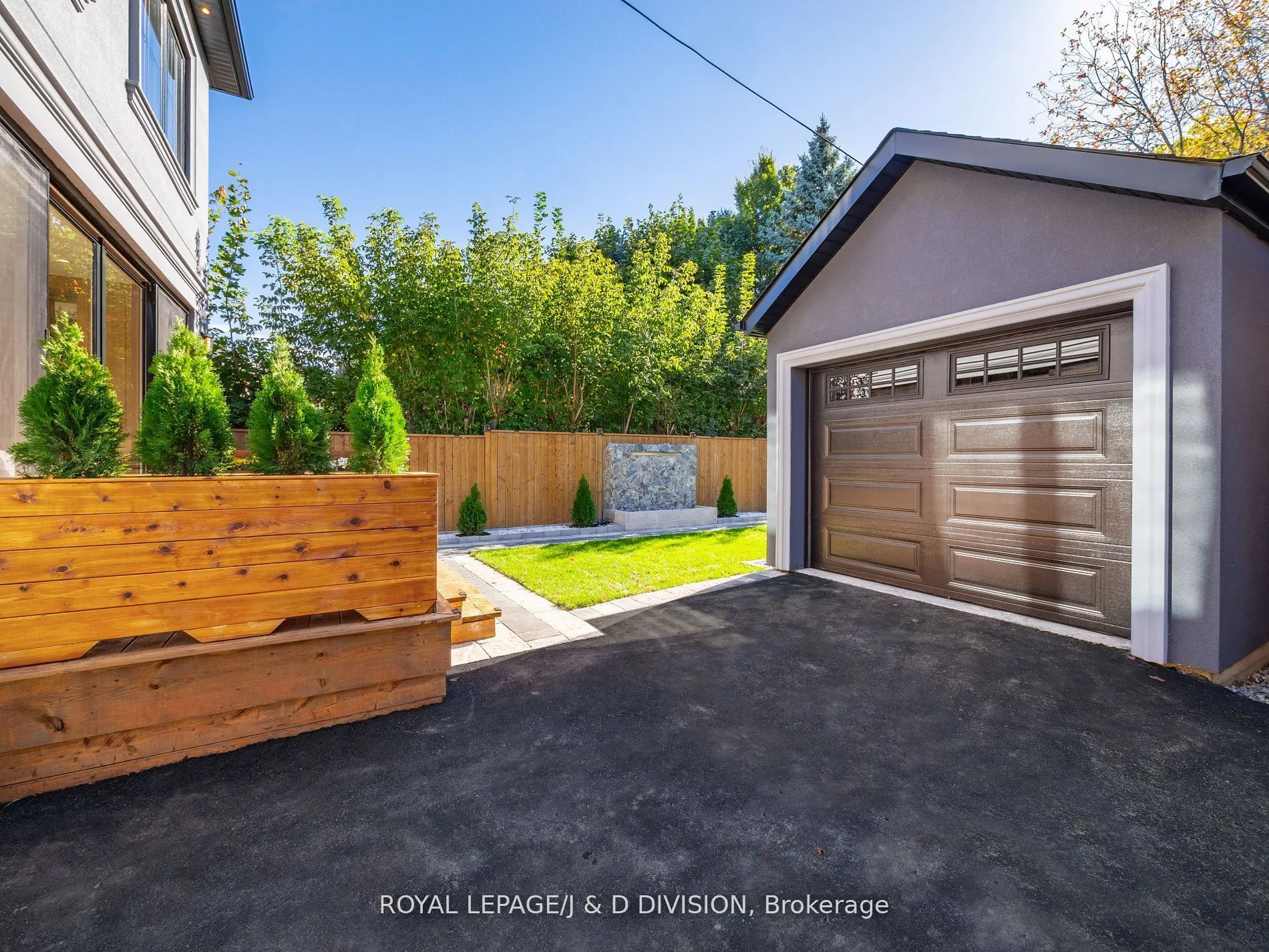 79 Chudleigh Avenue