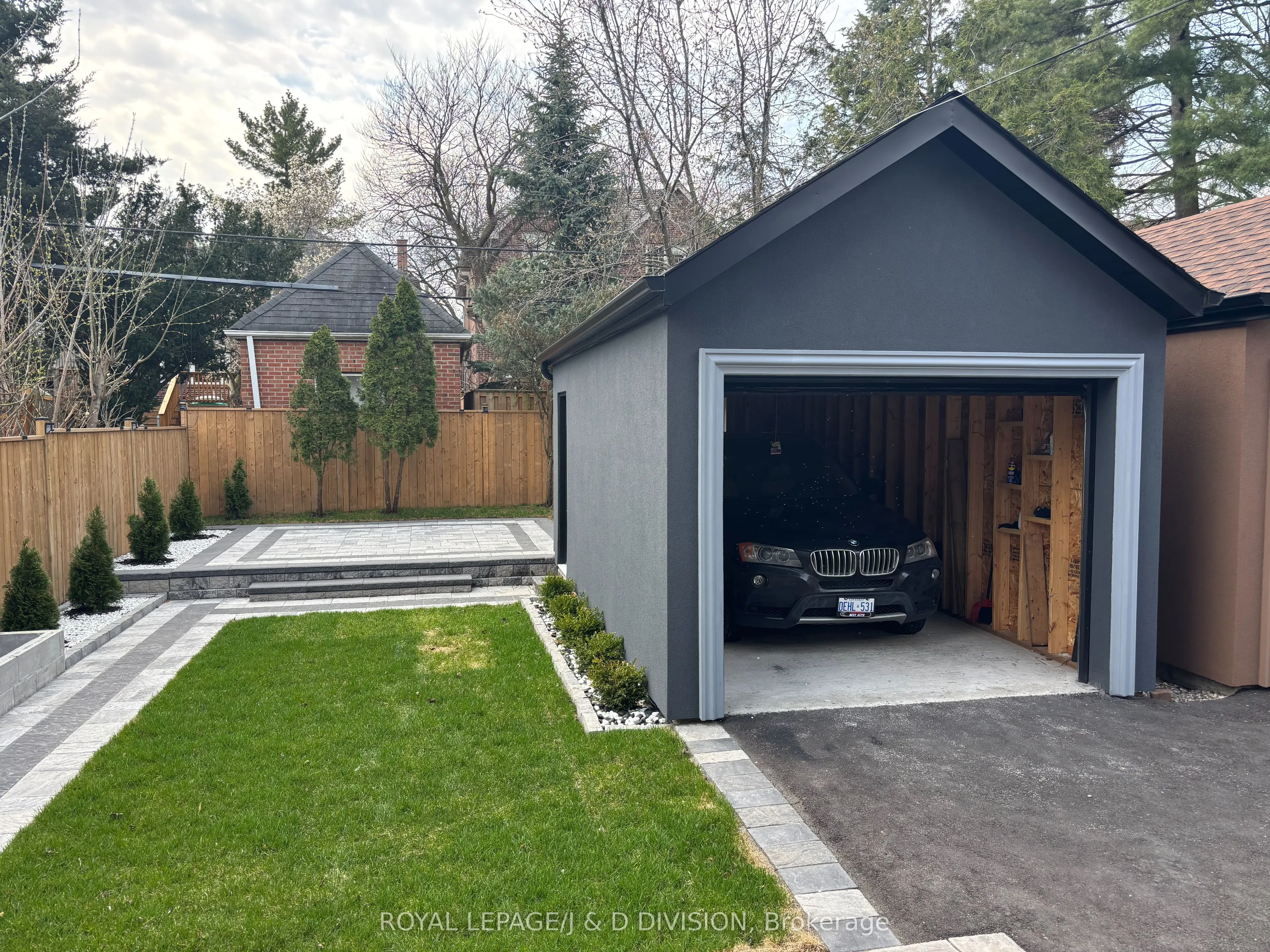 79 Chudleigh Avenue