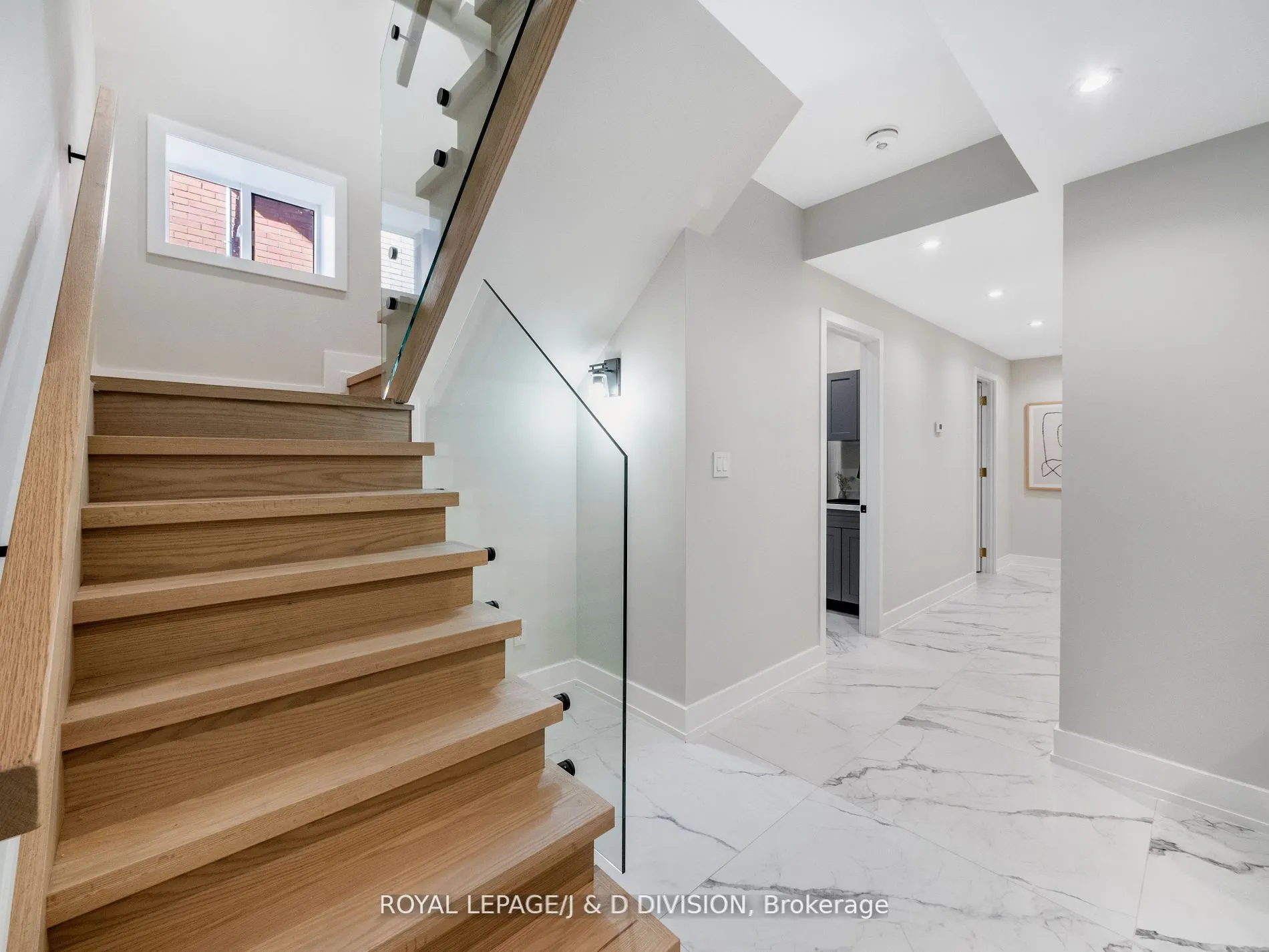 79 Chudleigh Avenue