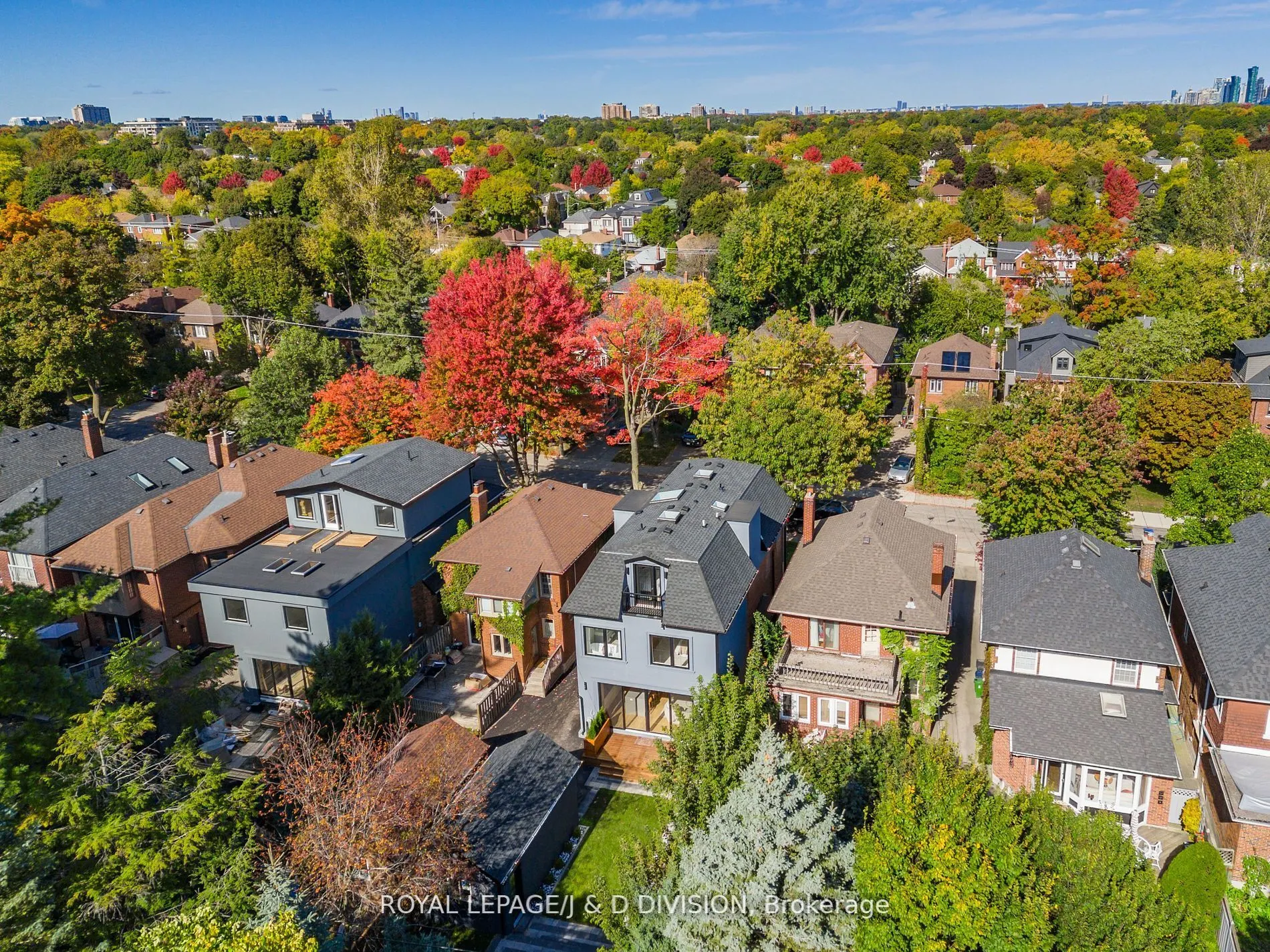79 Chudleigh Avenue
