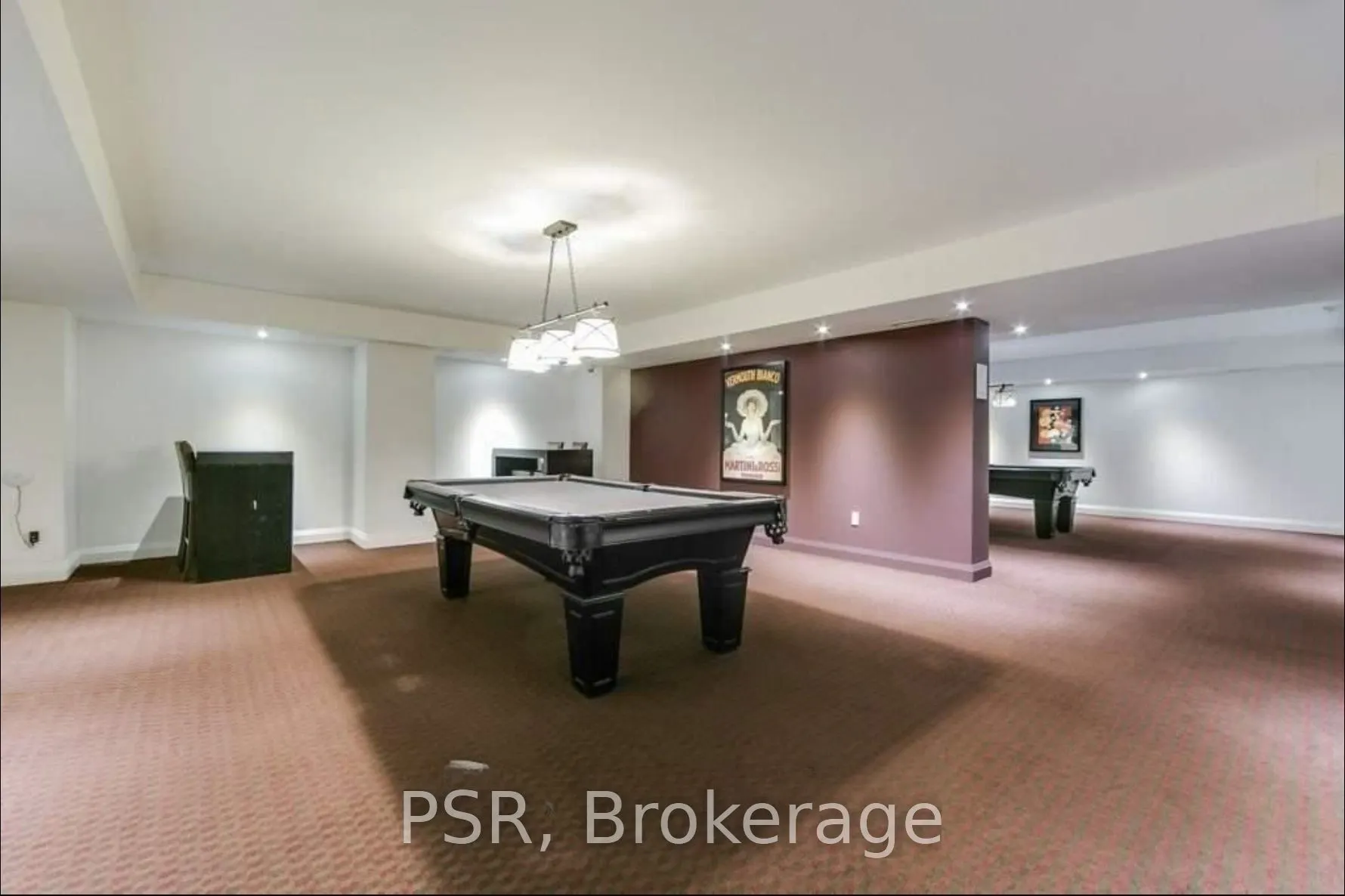 85 East Liberty Street, #1209