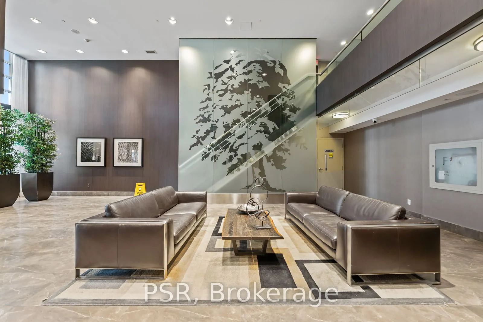 85 East Liberty Street, #1209