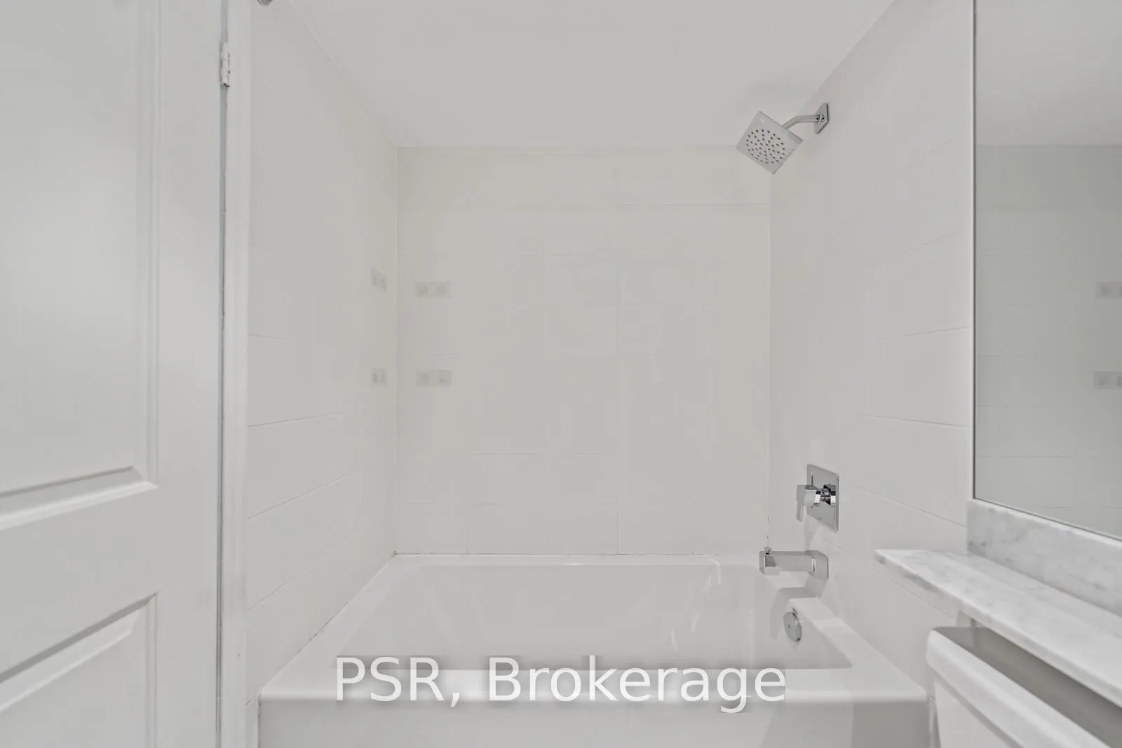 85 East Liberty Street, #1209