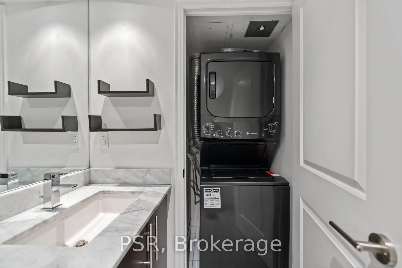 85 East Liberty Street, #1209