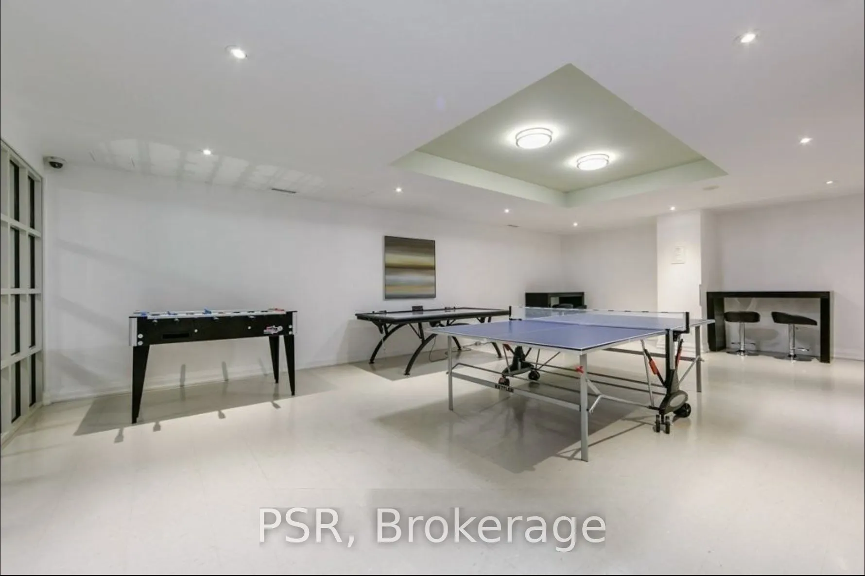 85 East Liberty Street, #1209