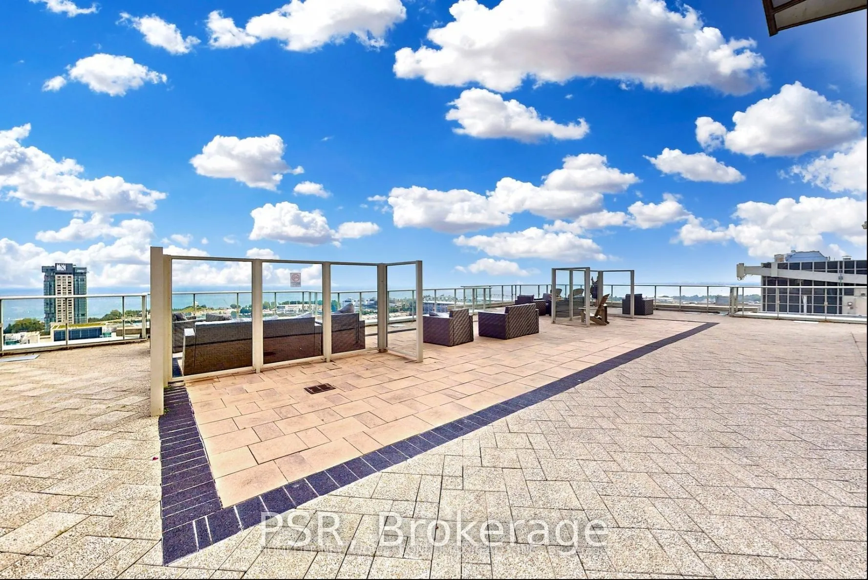 85 East Liberty Street, #1209