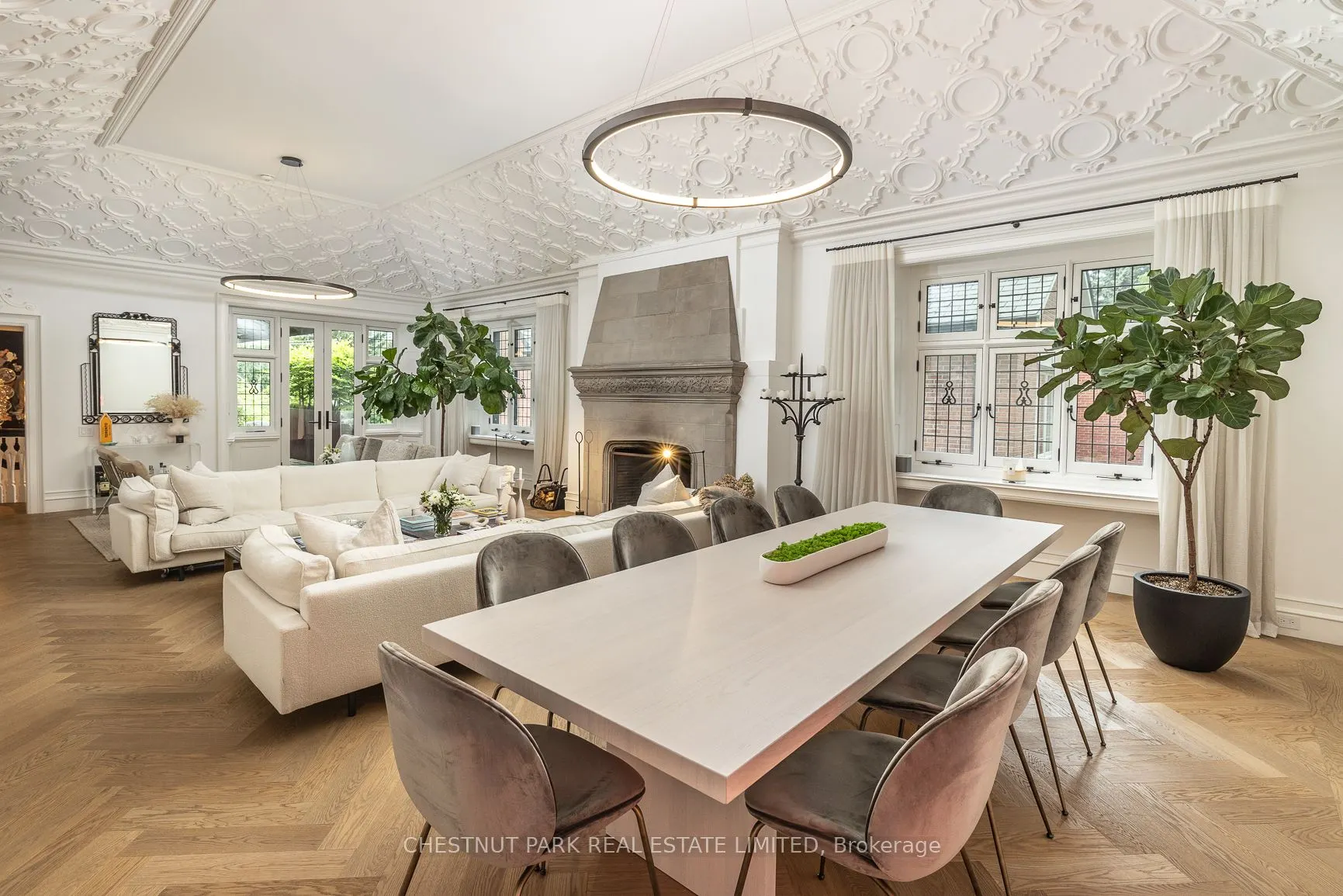 78 Crescent Road, #2