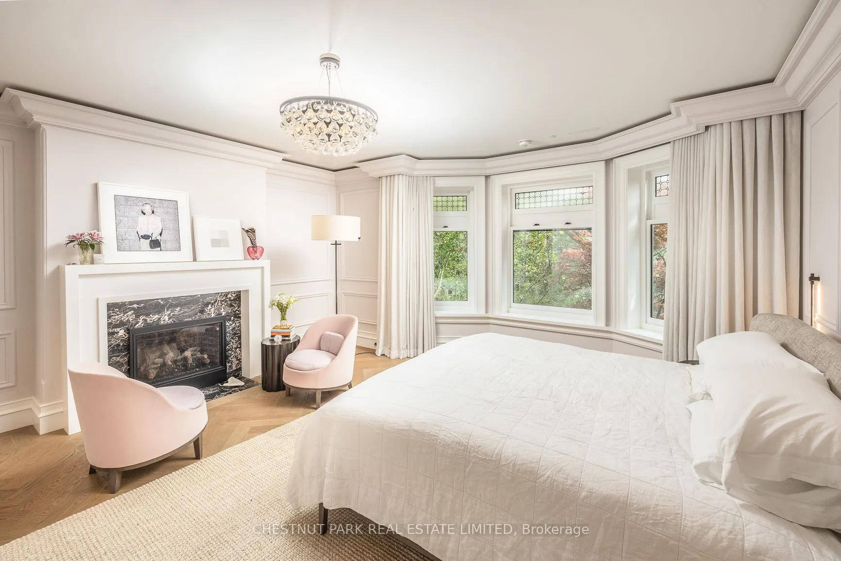 78 Crescent Road, #2