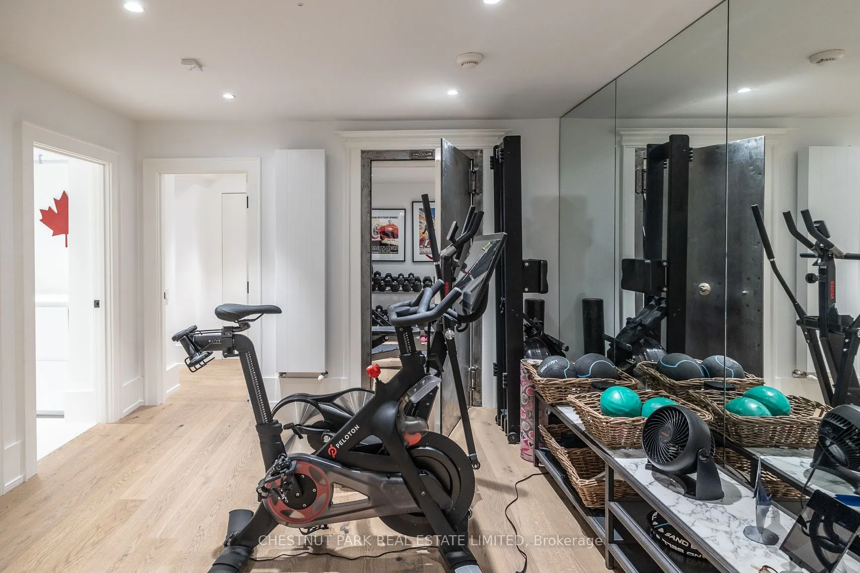 78 Crescent Road, #2