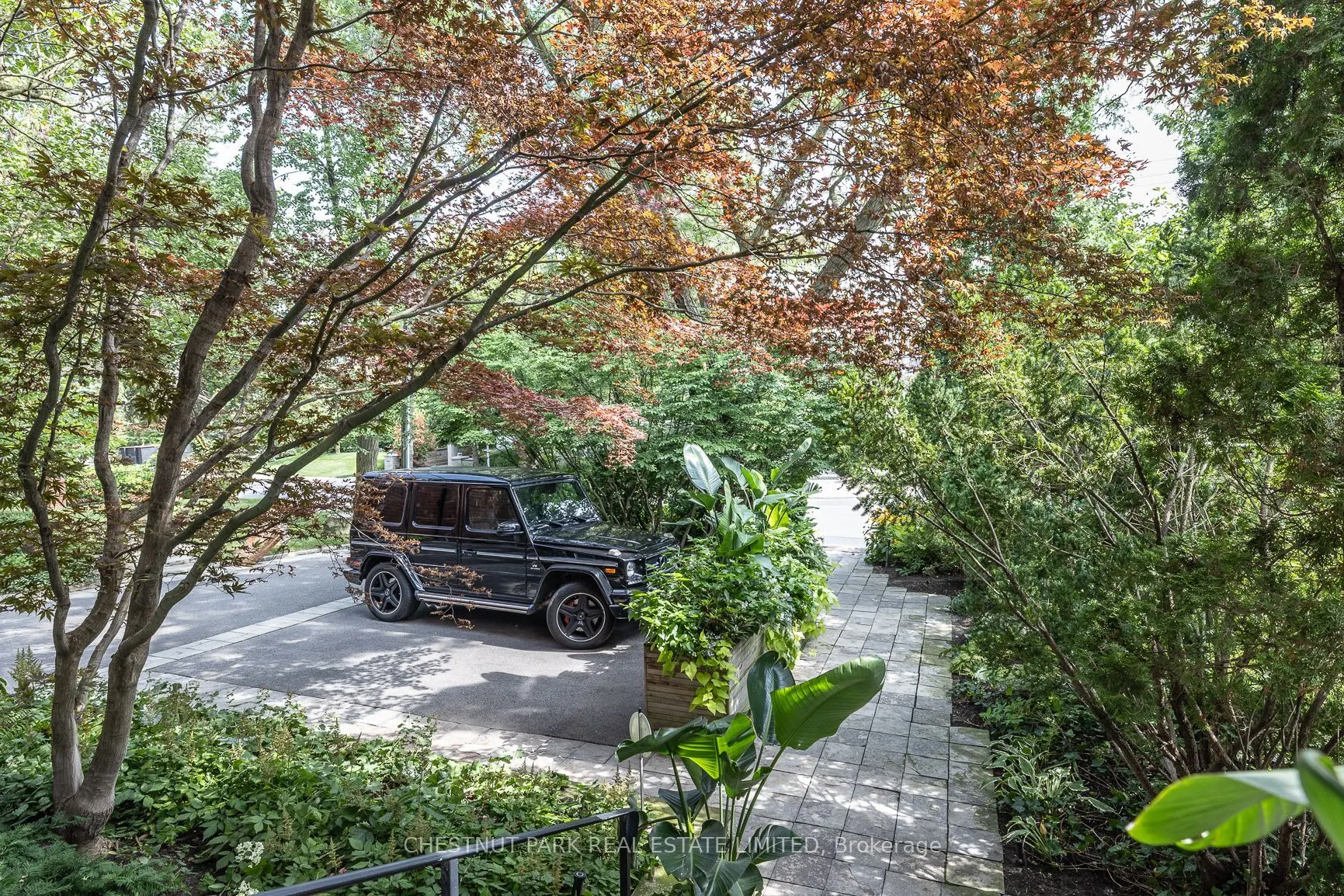78 Crescent Road, #2