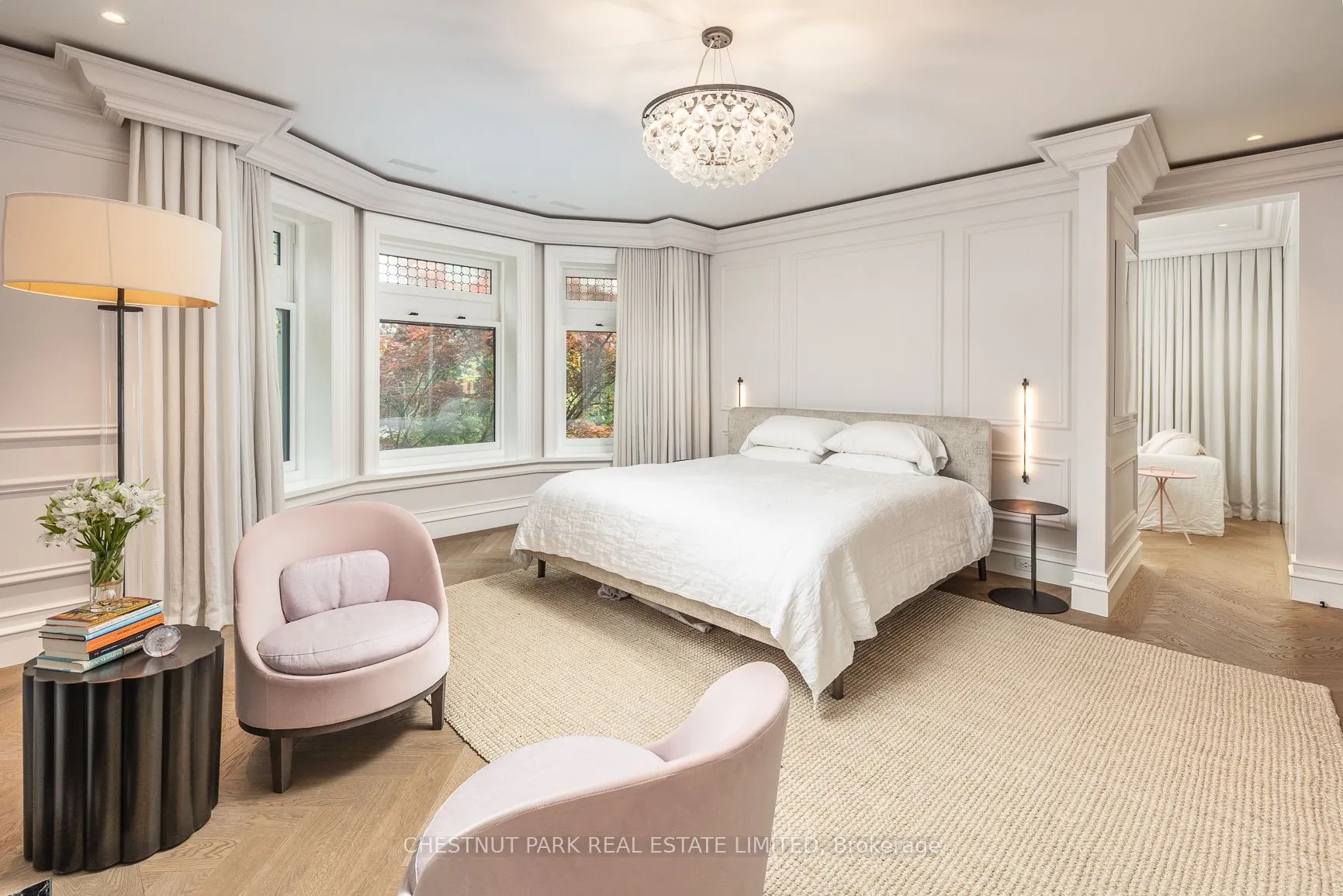 78 Crescent Road, #2