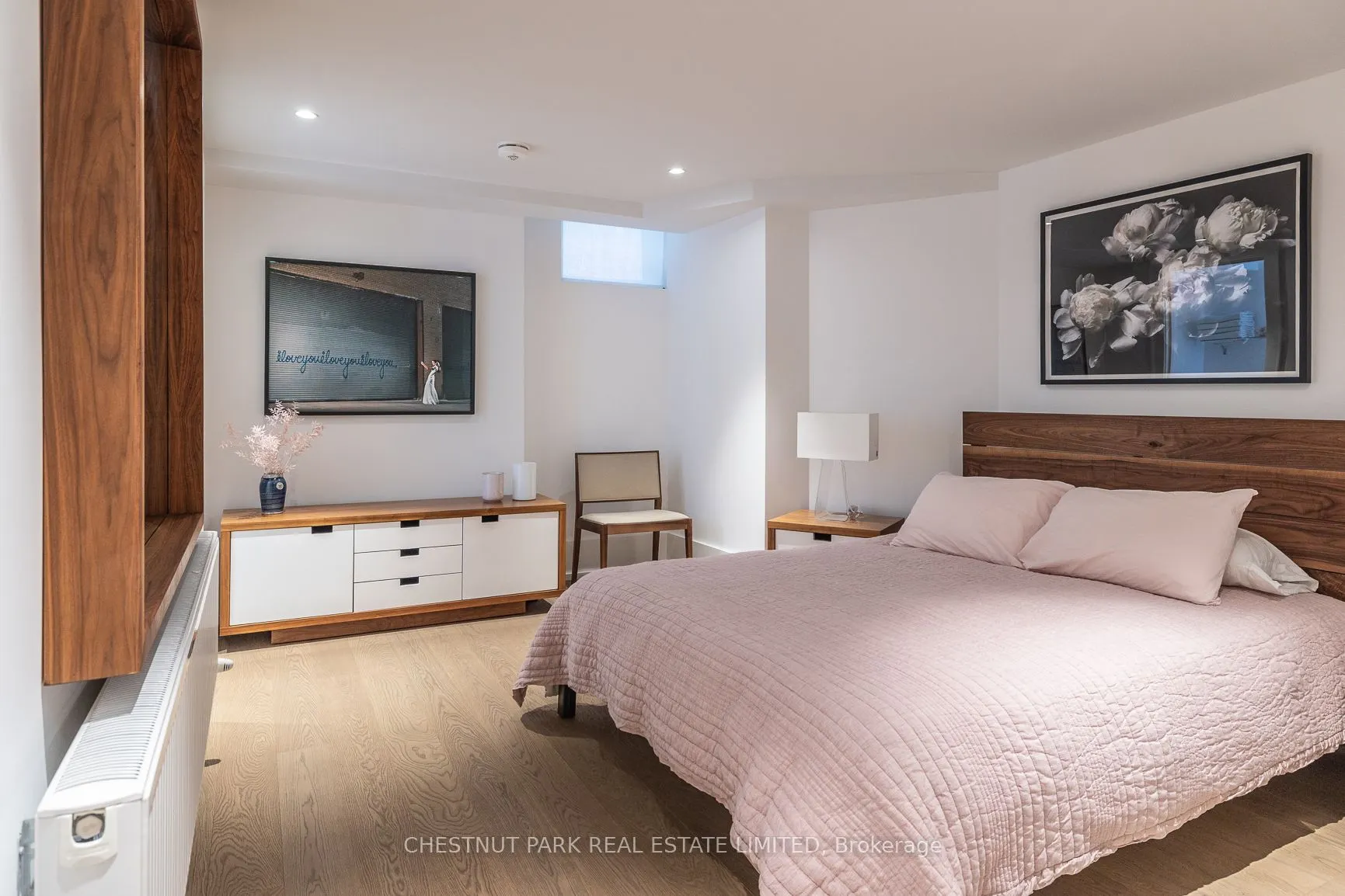 78 Crescent Road, #2