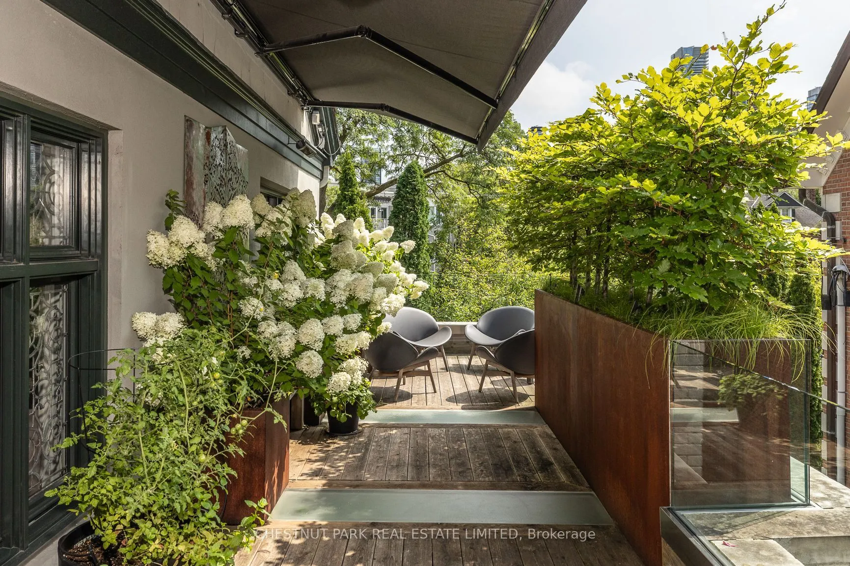 78 Crescent Road, #2