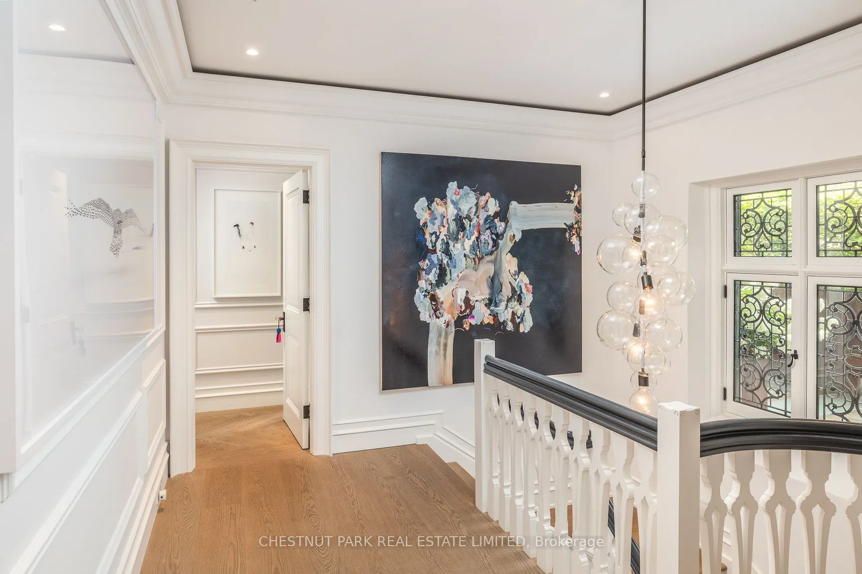 78 Crescent Road, #2
