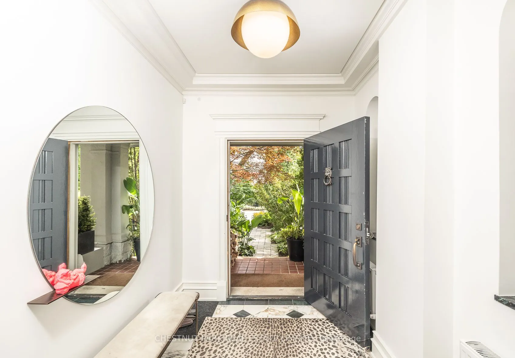 78 Crescent Road, #2