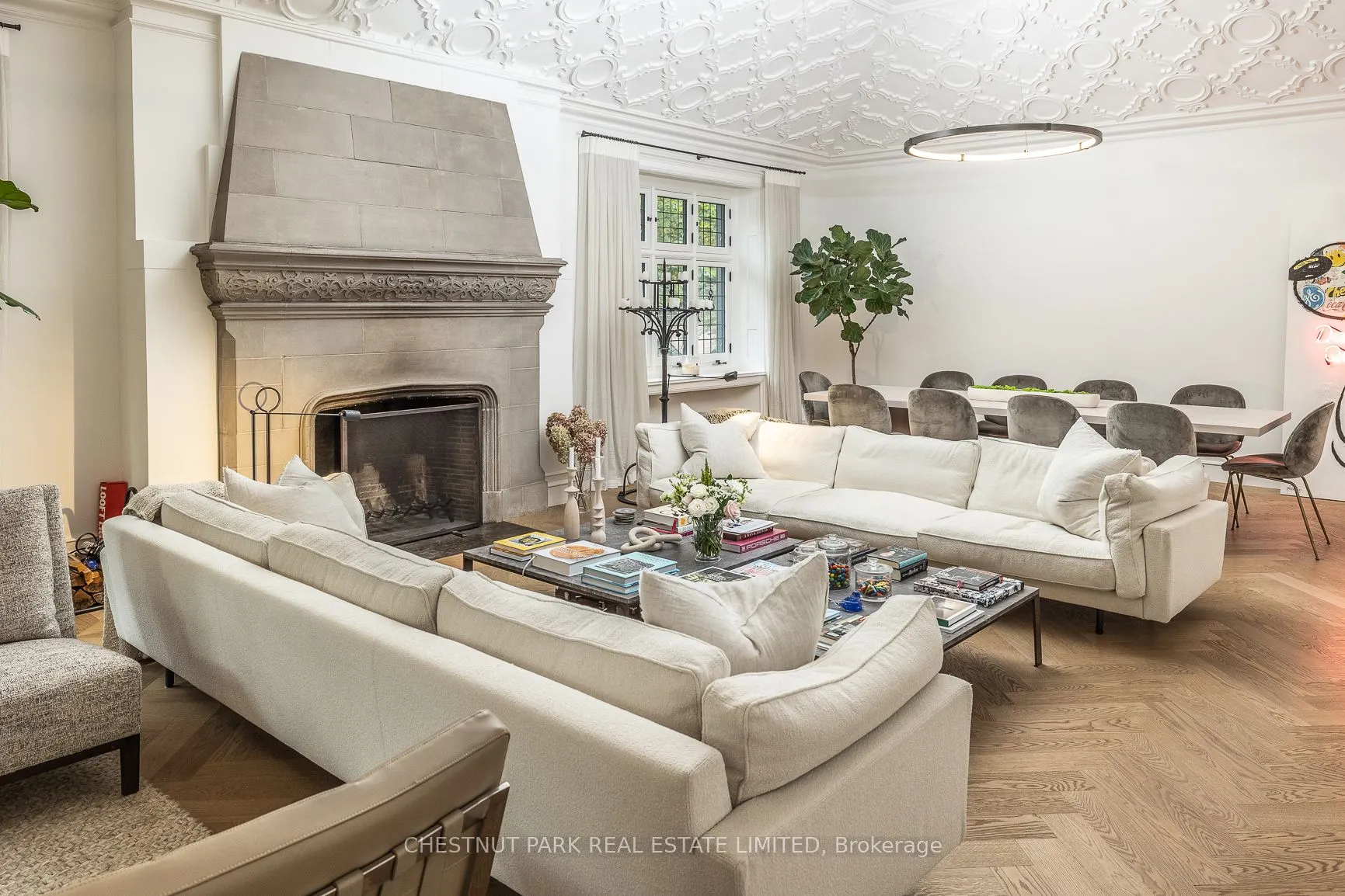 78 Crescent Road, #2