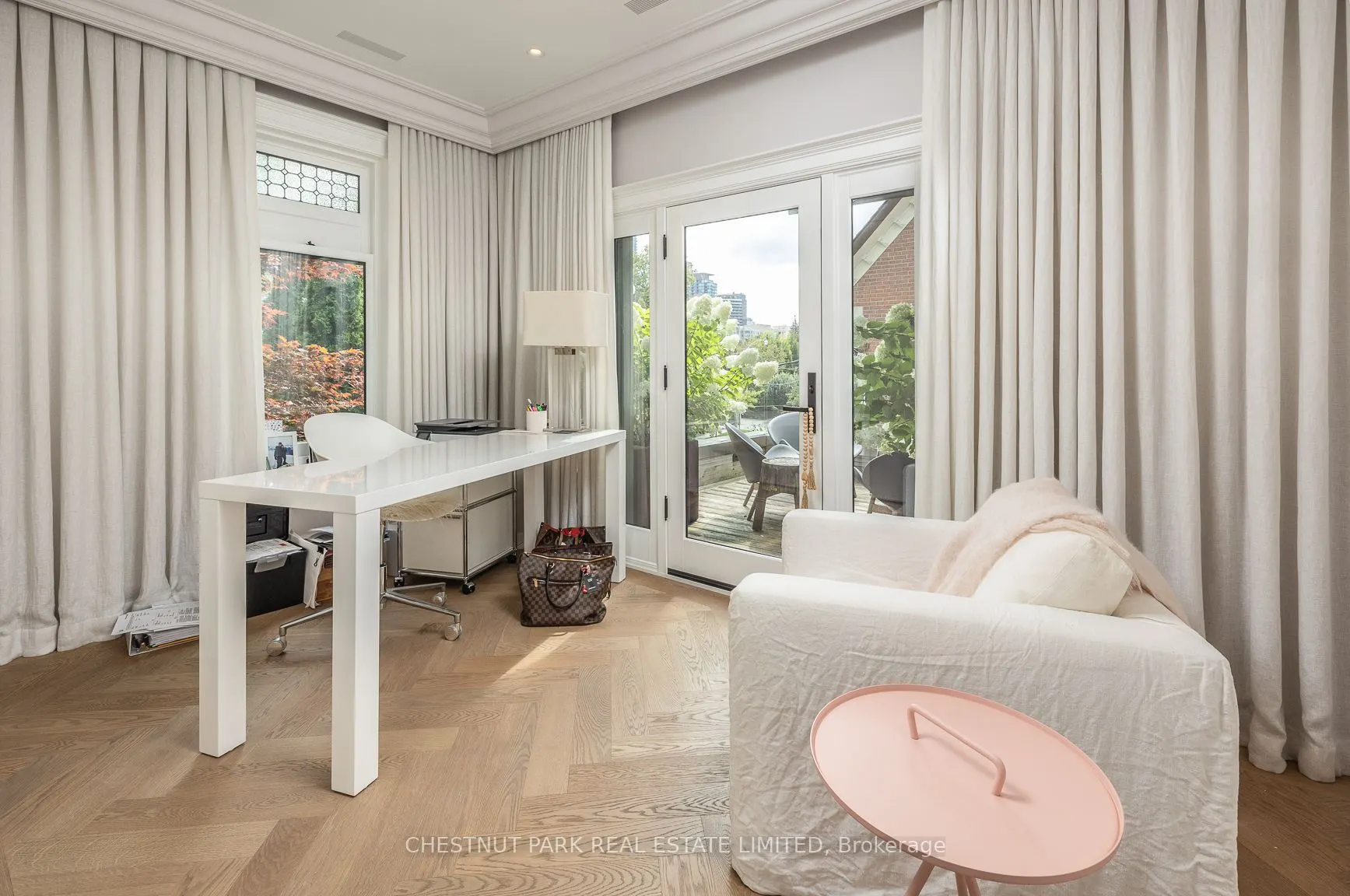 78 Crescent Road, #2