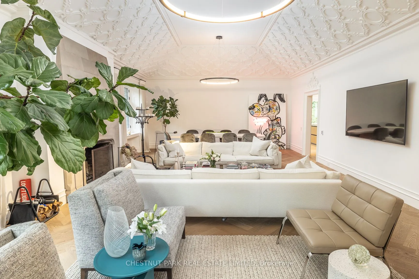 78 Crescent Road, #2
