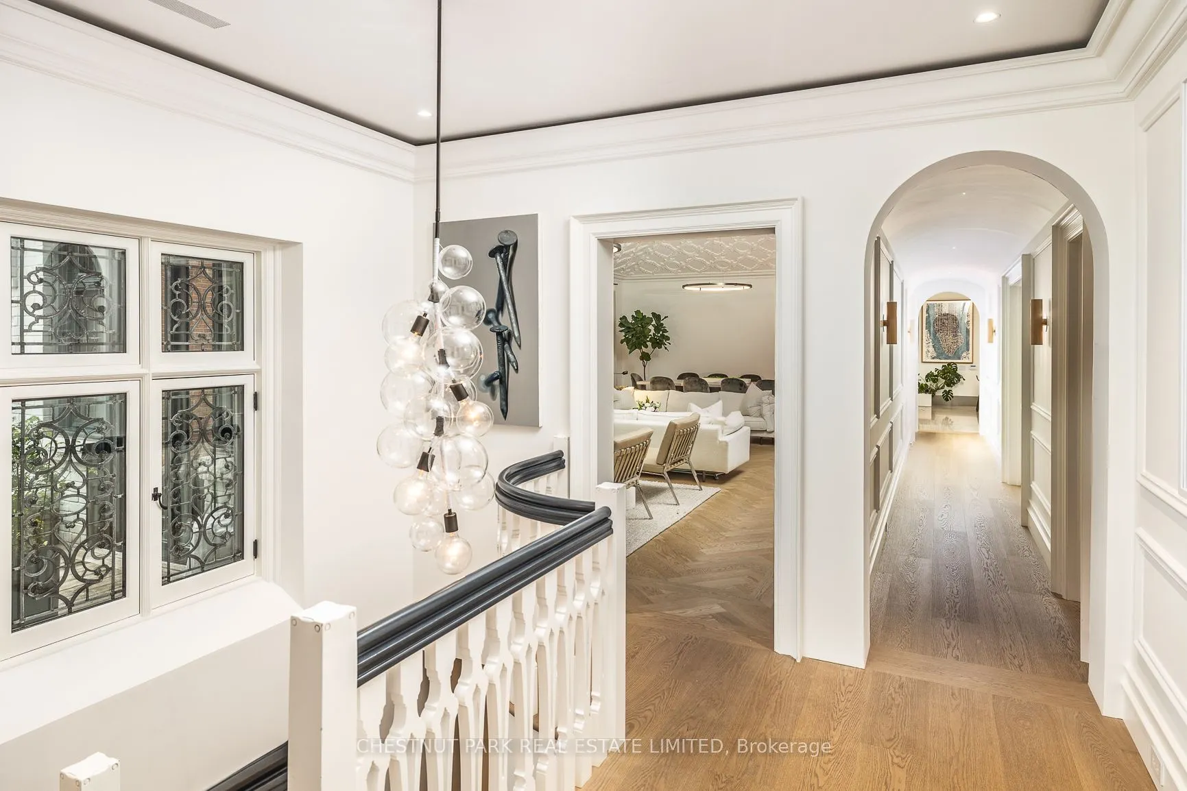 78 Crescent Road, #2