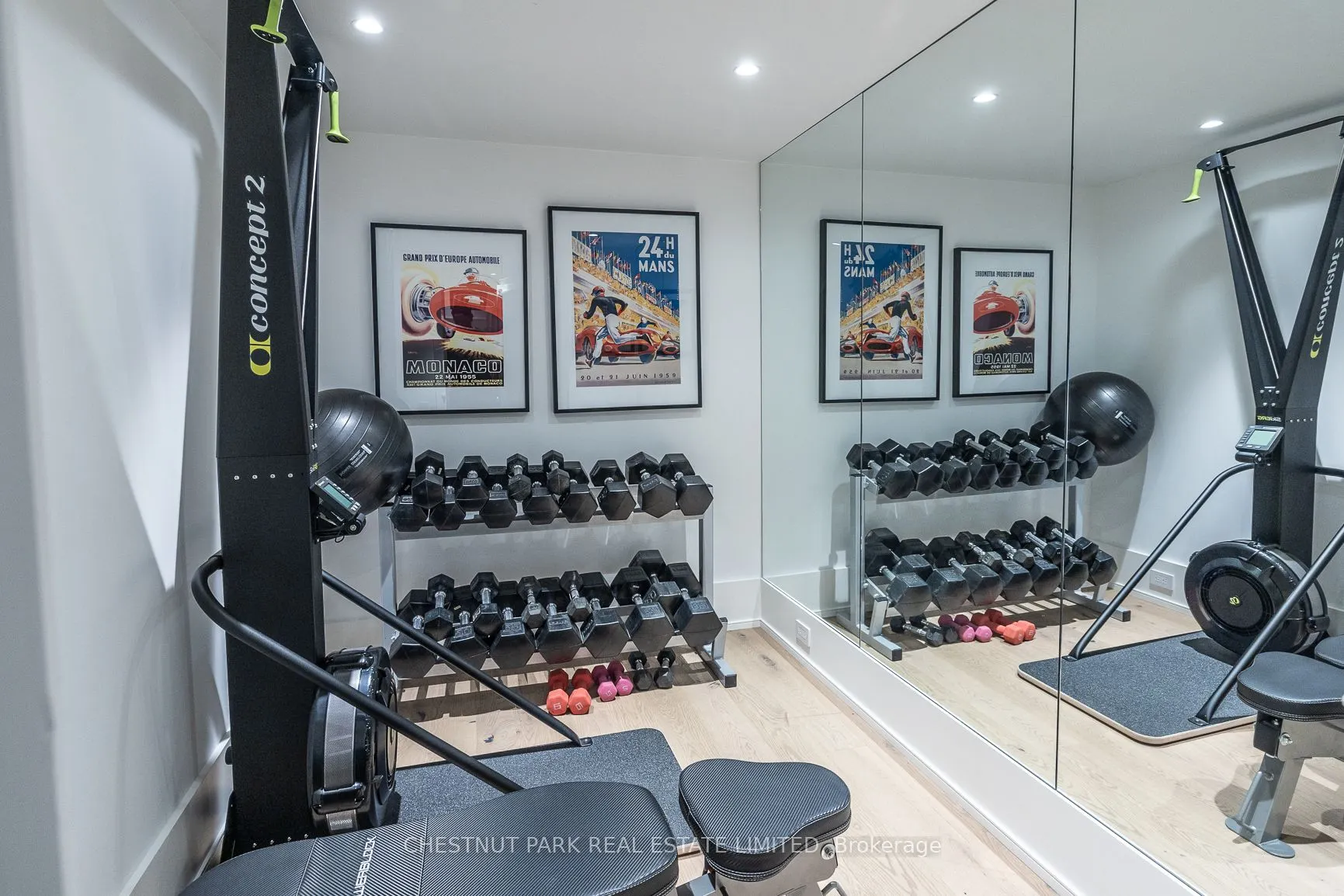 78 Crescent Road, #2