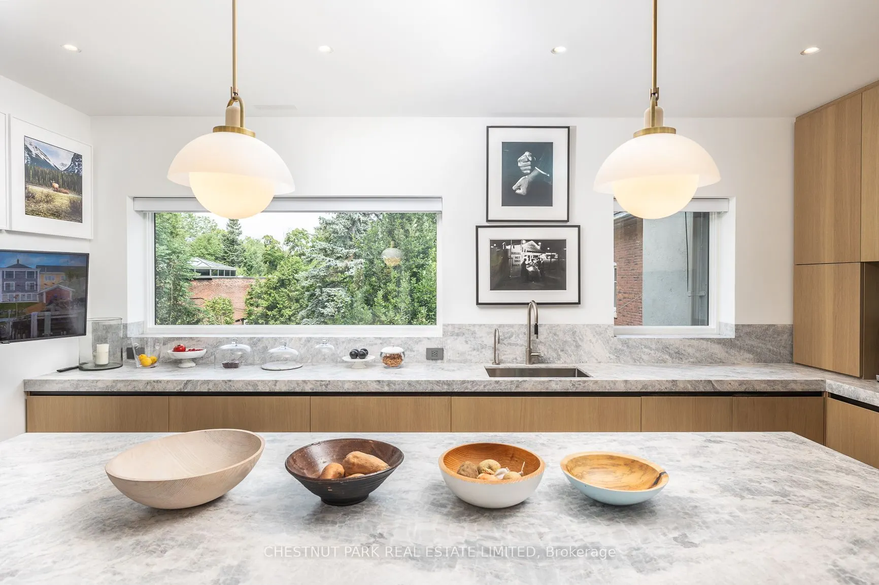 78 Crescent Road, #2