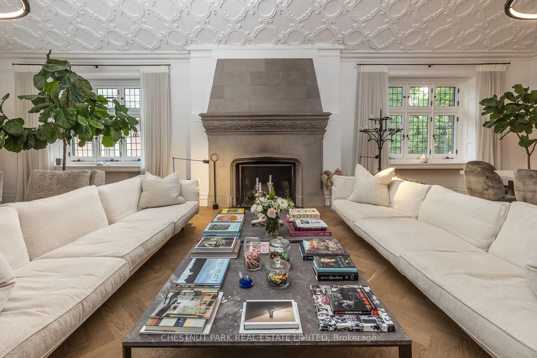 78 Crescent Road, #2
