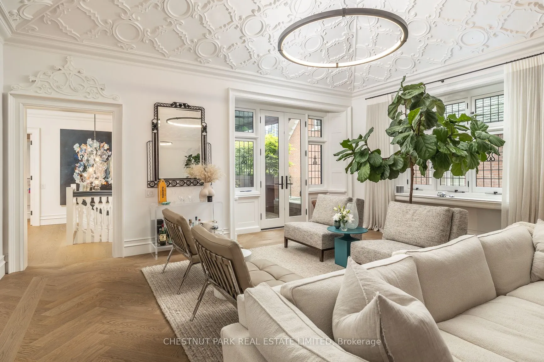 78 Crescent Road, #2