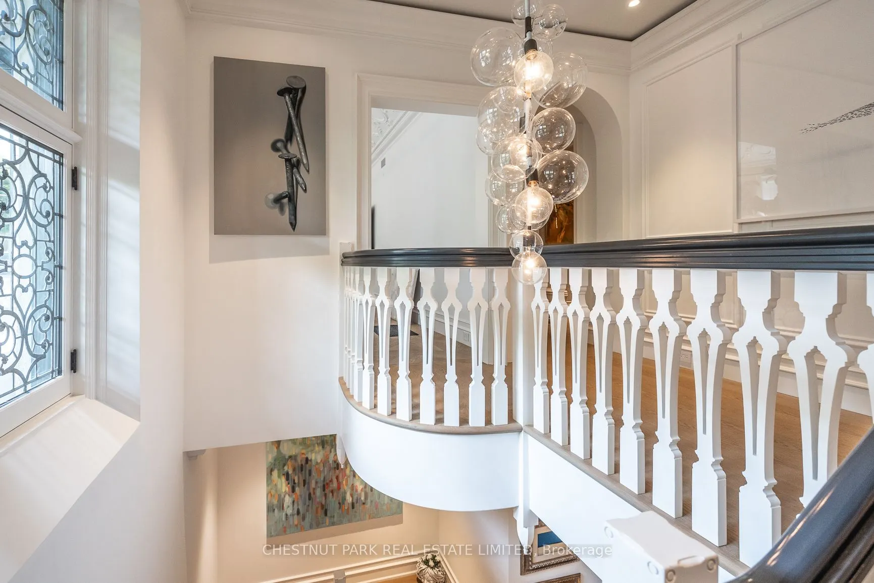 78 Crescent Road, #2