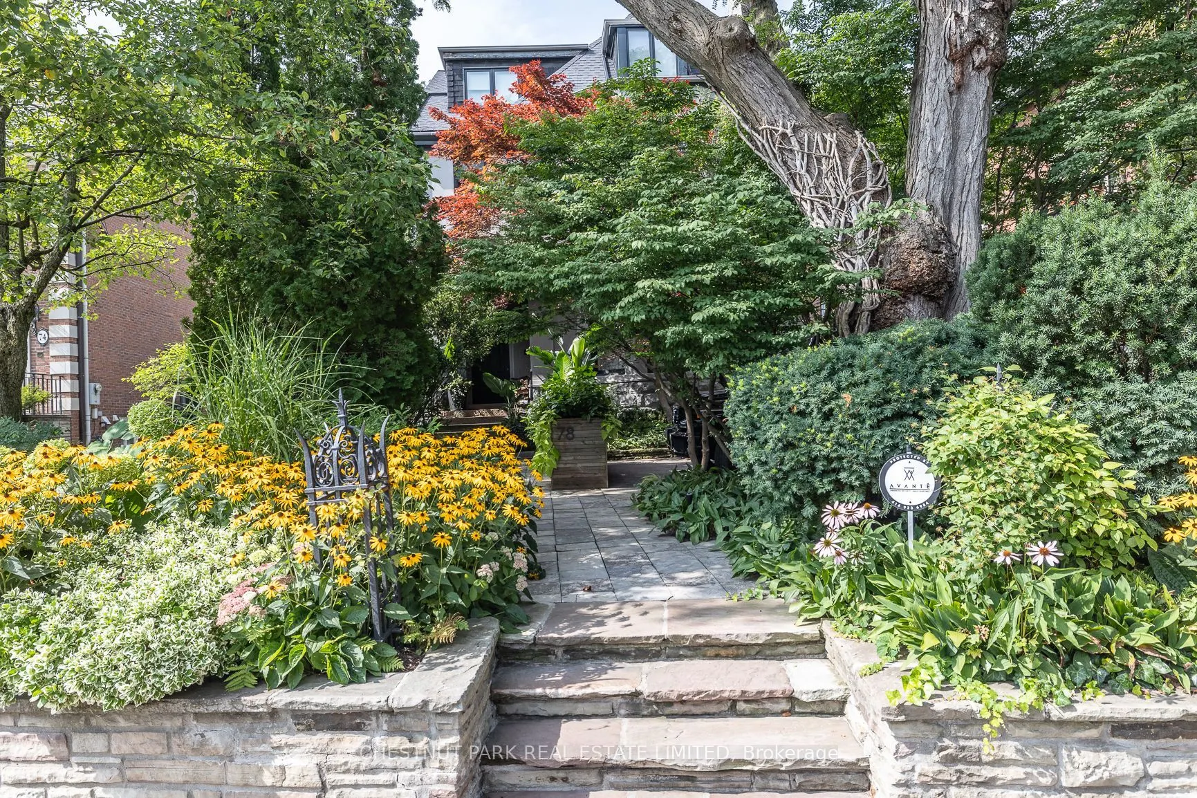 78 Crescent Road, #2