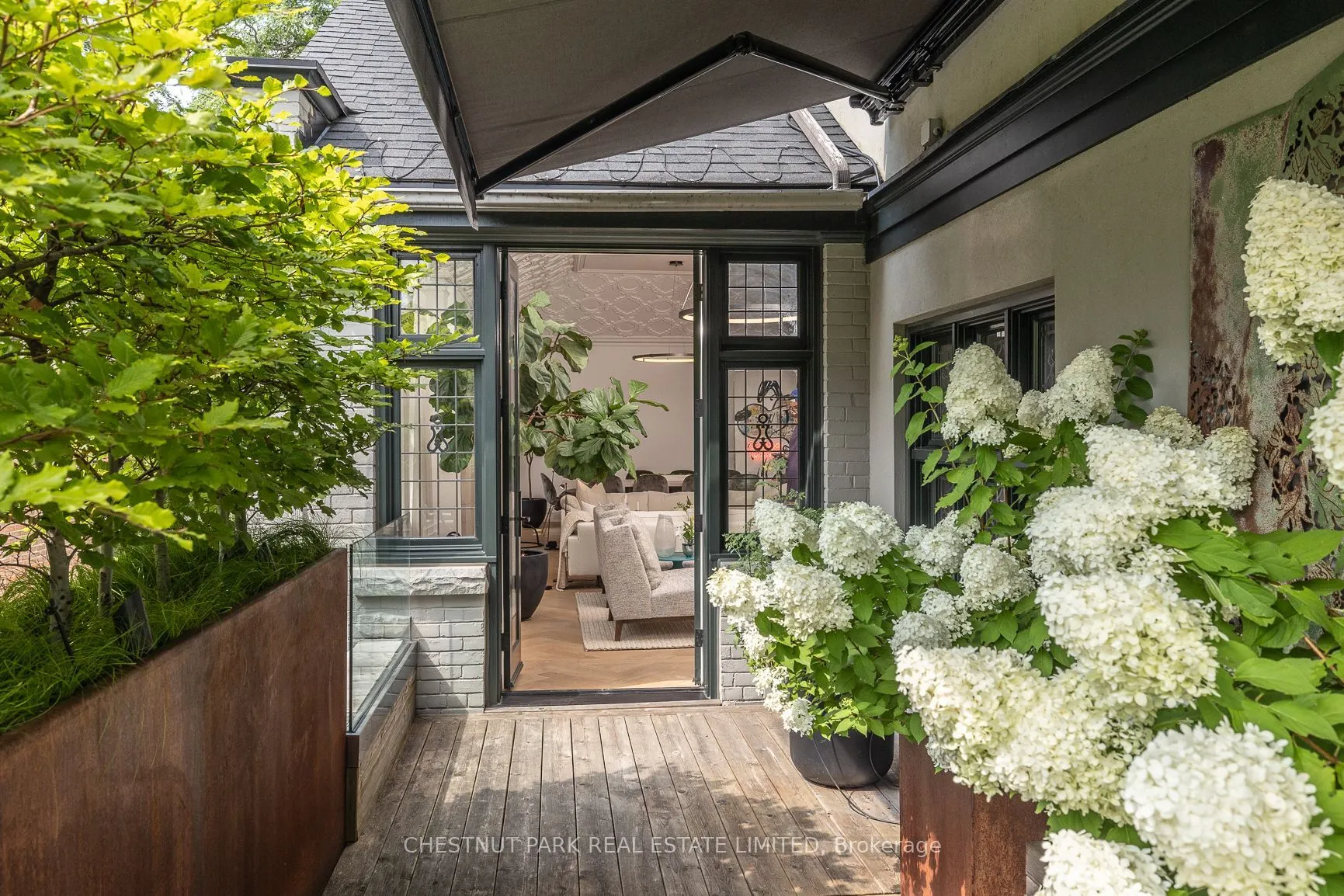 78 Crescent Road, #2