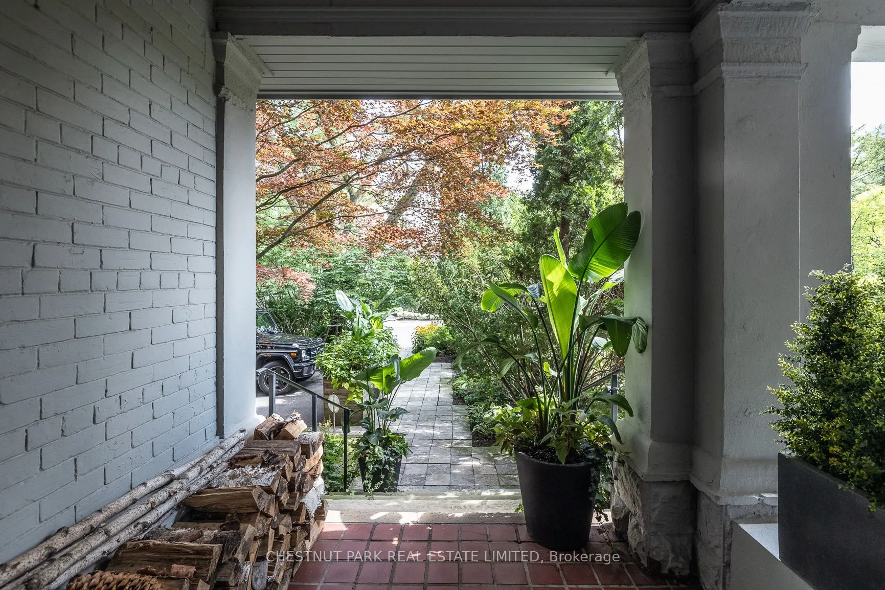 78 Crescent Road, #2
