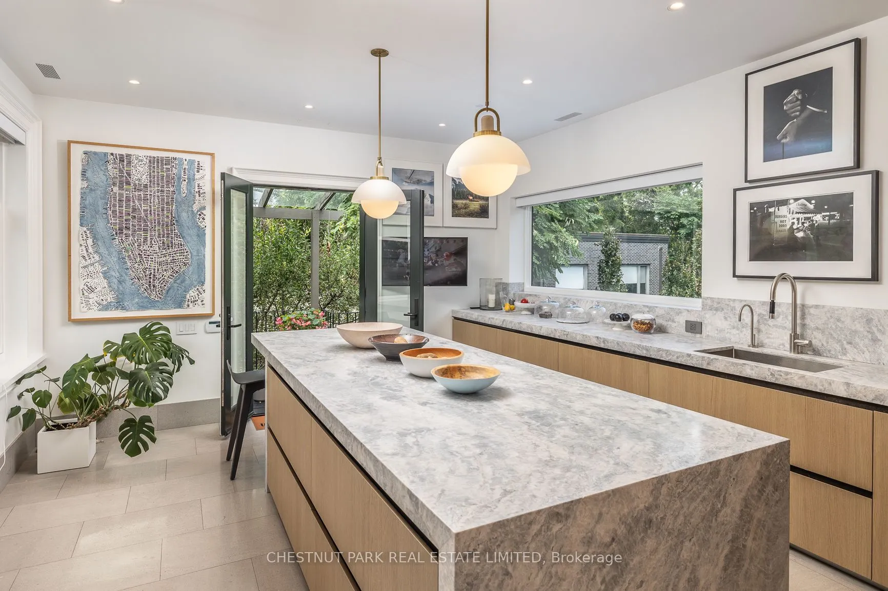 78 Crescent Road, #2