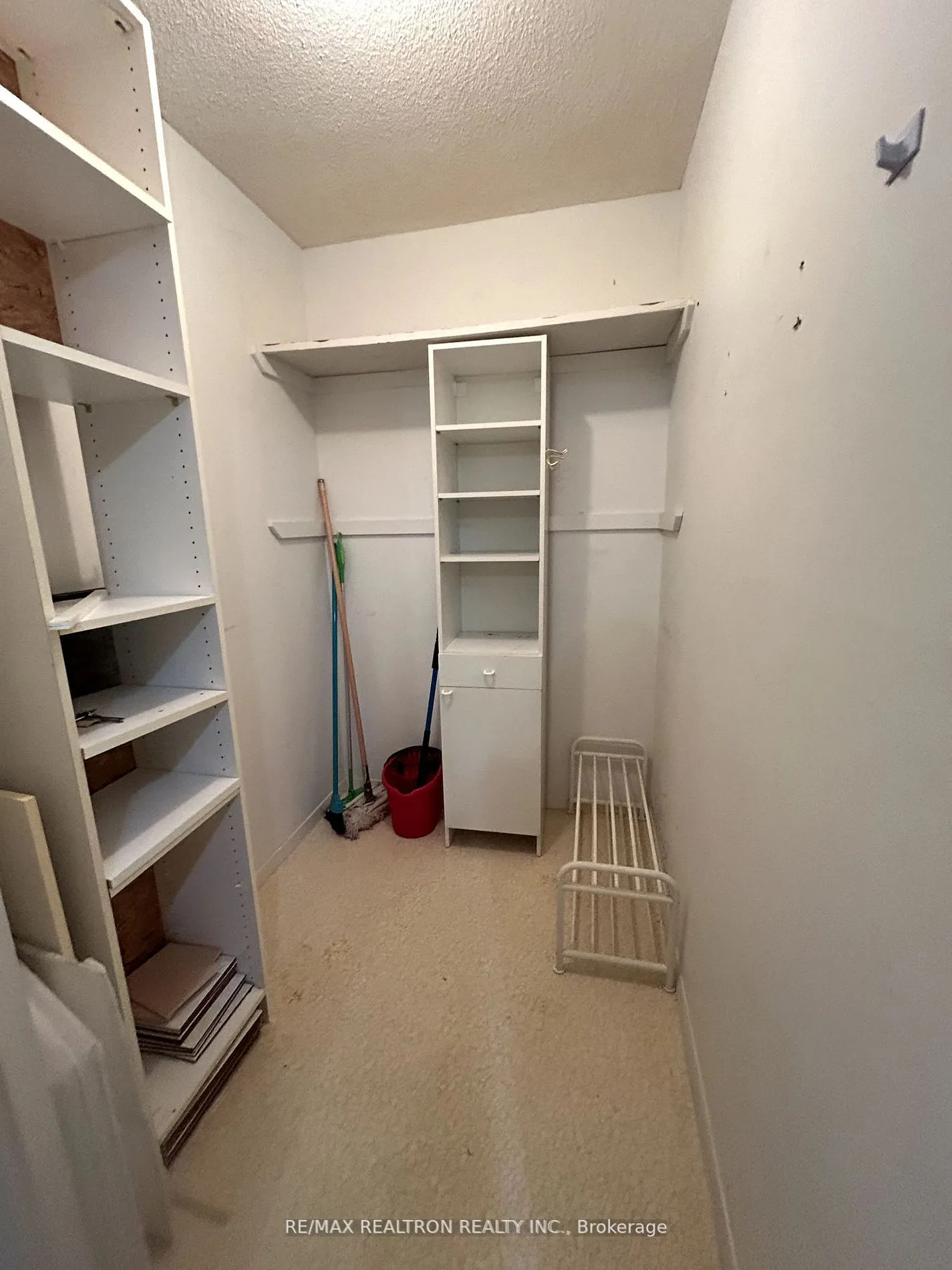 1201 Steeles Avenue W, #102