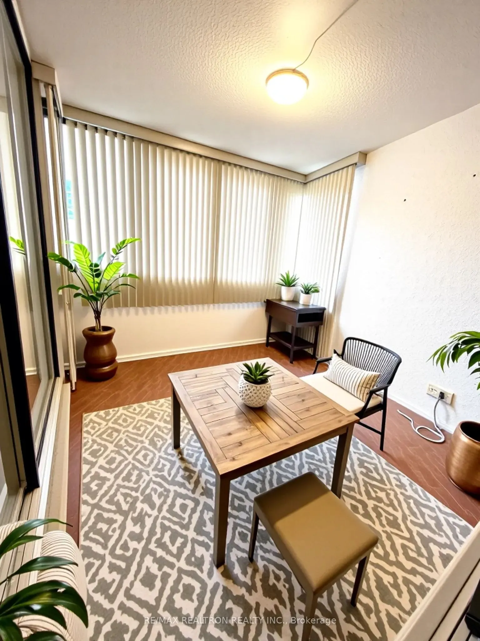 1201 Steeles Avenue W, #102