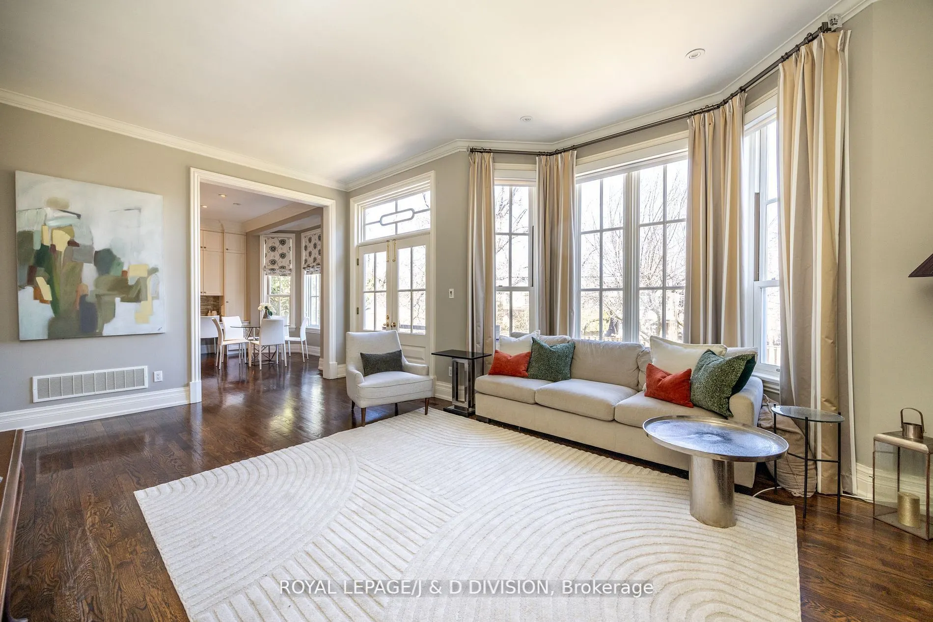 85 Joicey Boulevard