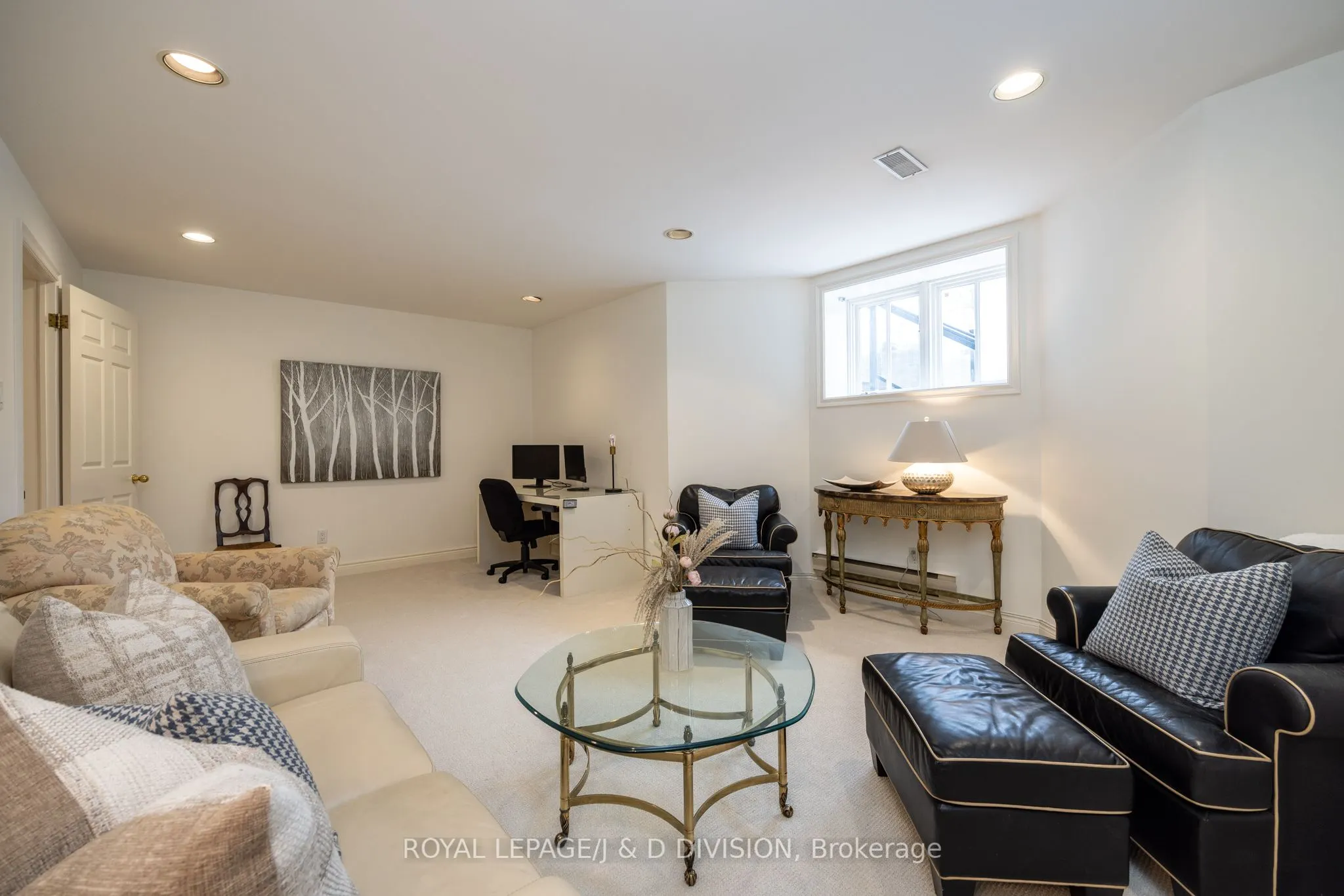 85 Joicey Boulevard