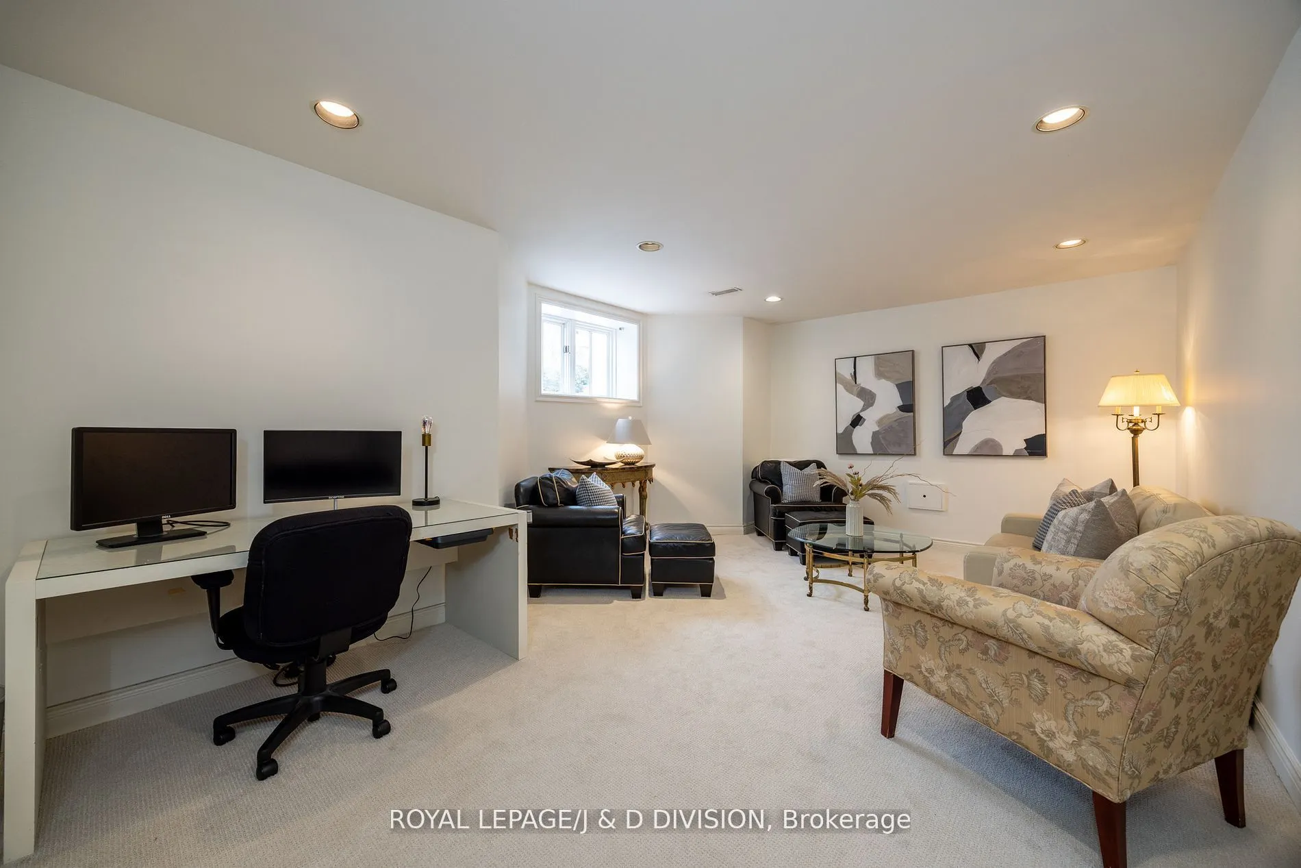 85 Joicey Boulevard