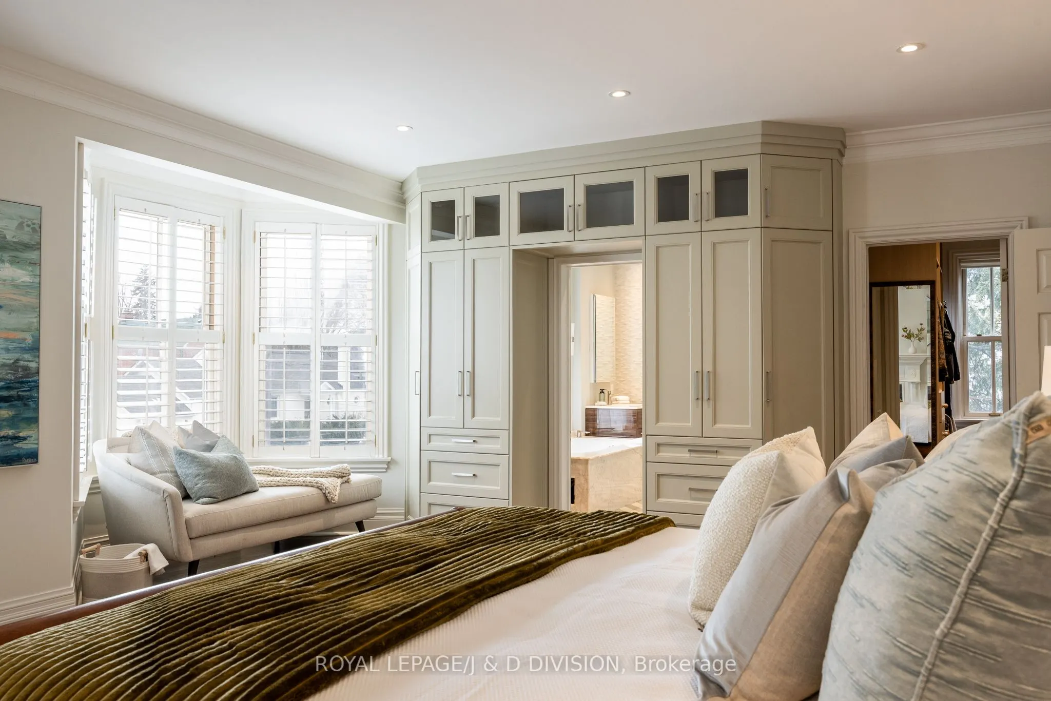 85 Joicey Boulevard