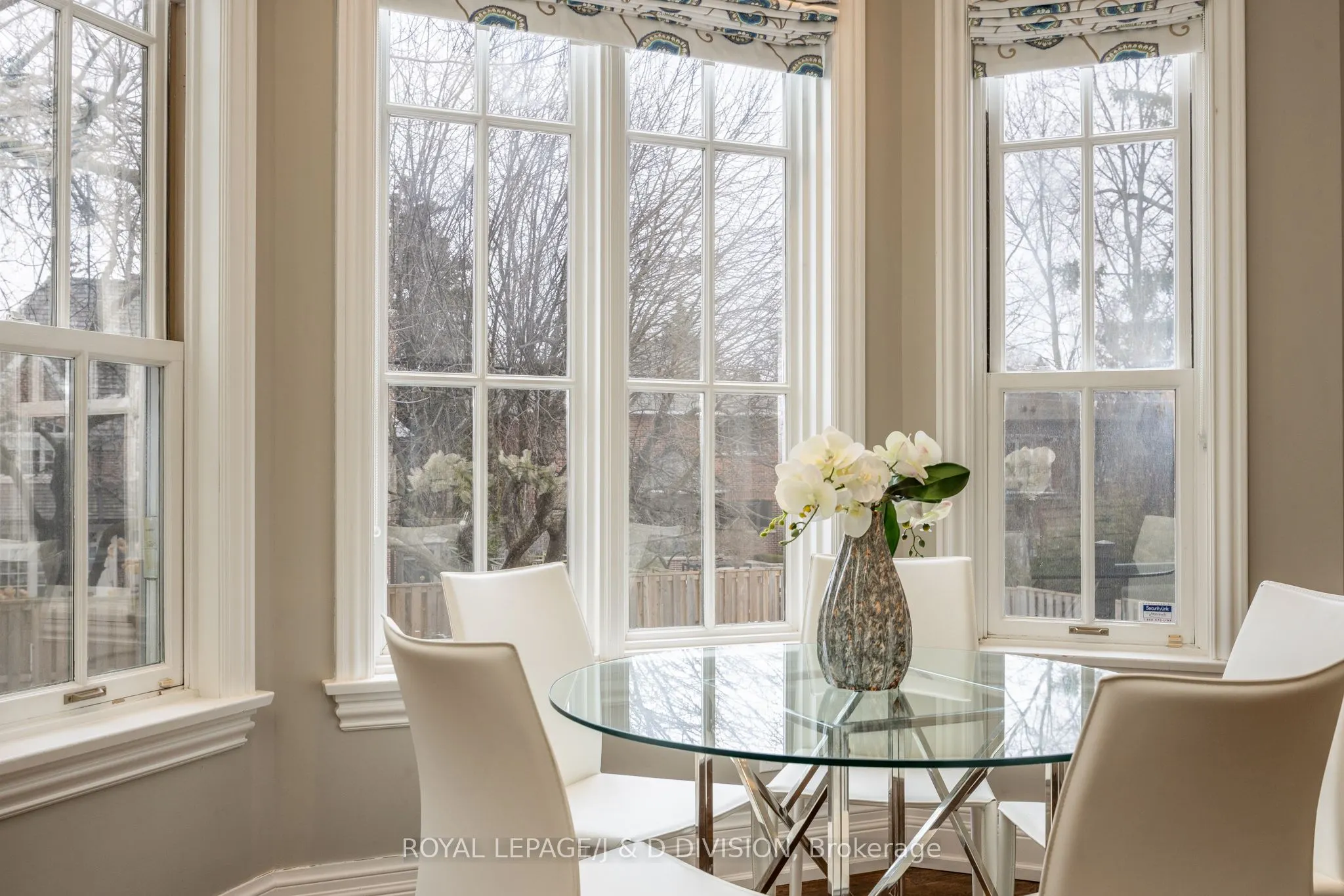 85 Joicey Boulevard