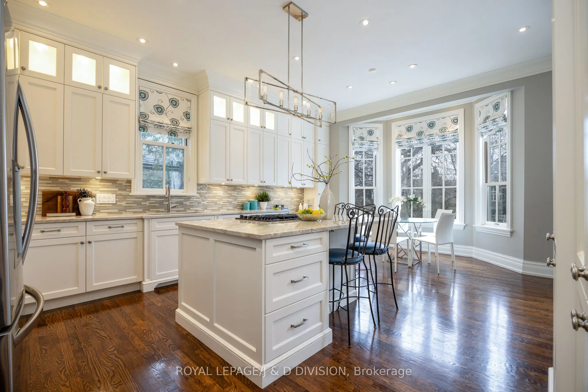 85 Joicey Boulevard