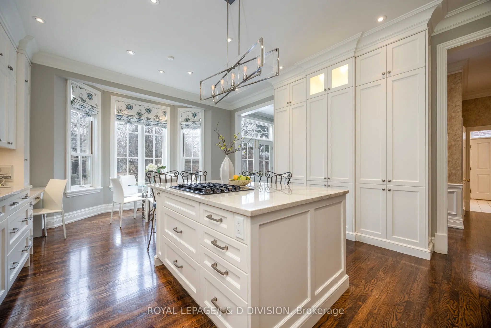 85 Joicey Boulevard