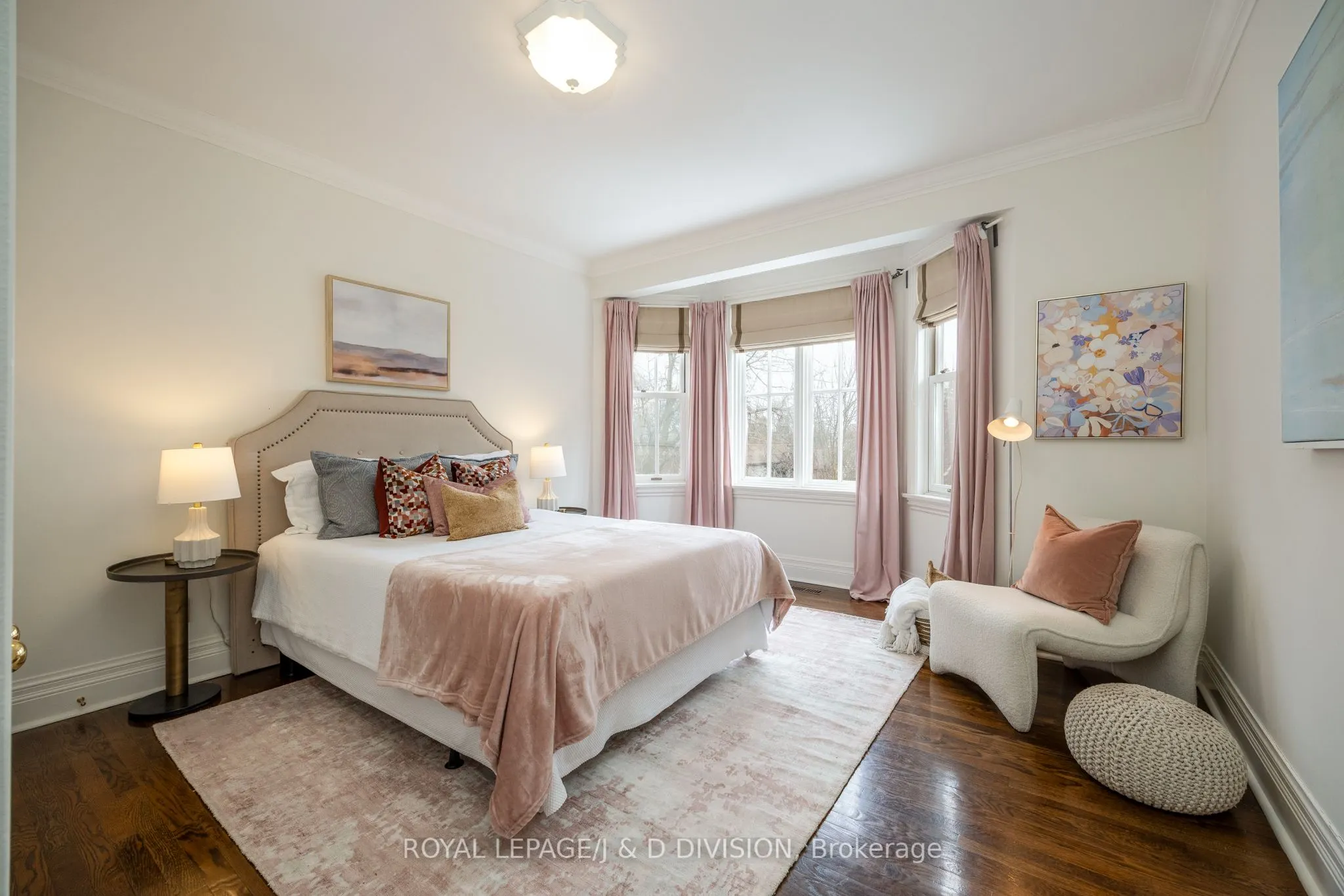 85 Joicey Boulevard