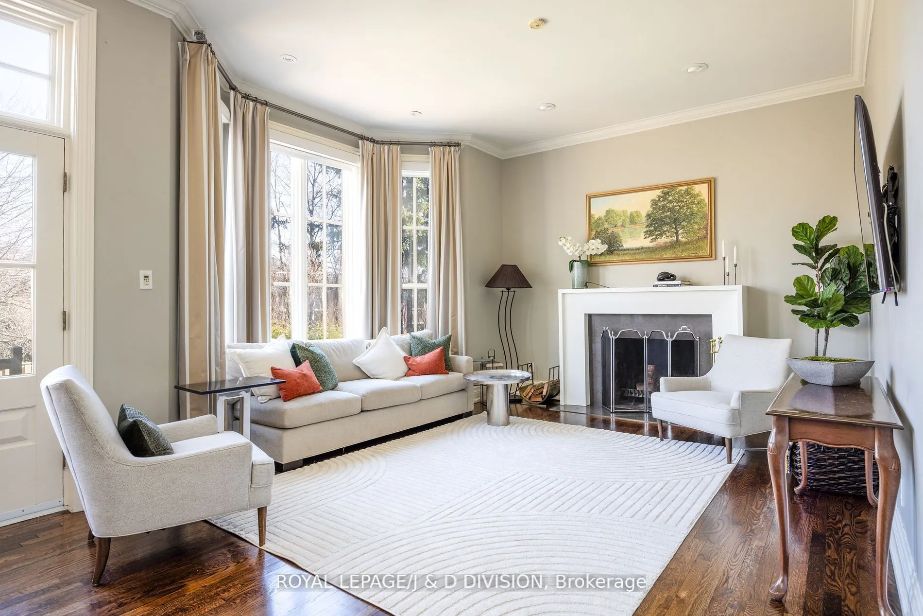 85 Joicey Boulevard