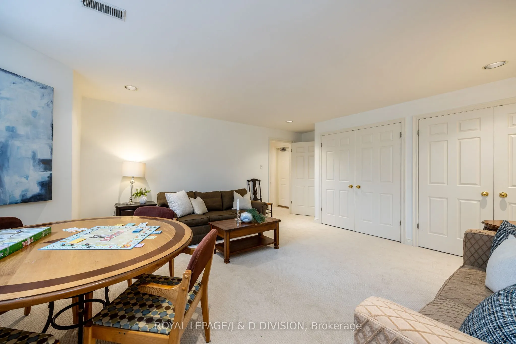 85 Joicey Boulevard