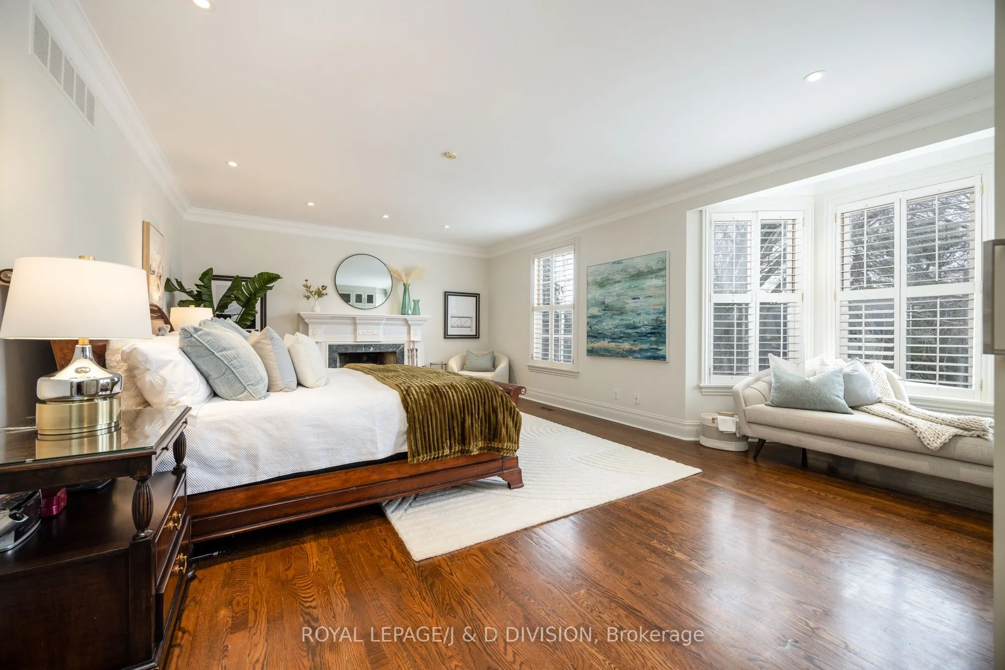 85 Joicey Boulevard