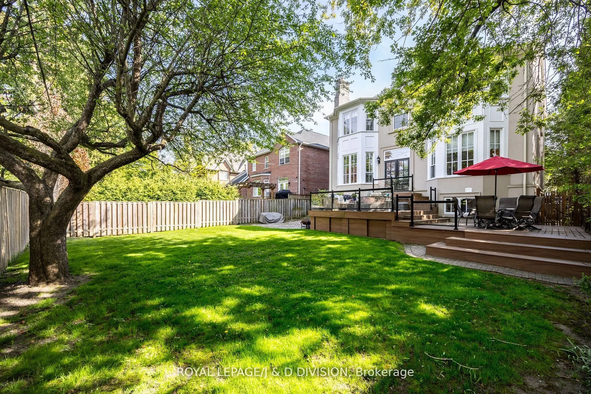 85 Joicey Boulevard