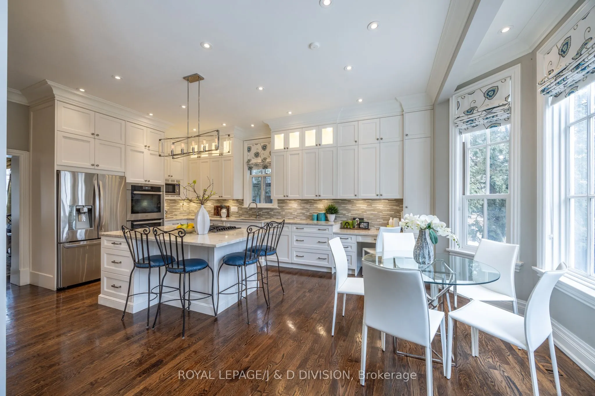 85 Joicey Boulevard