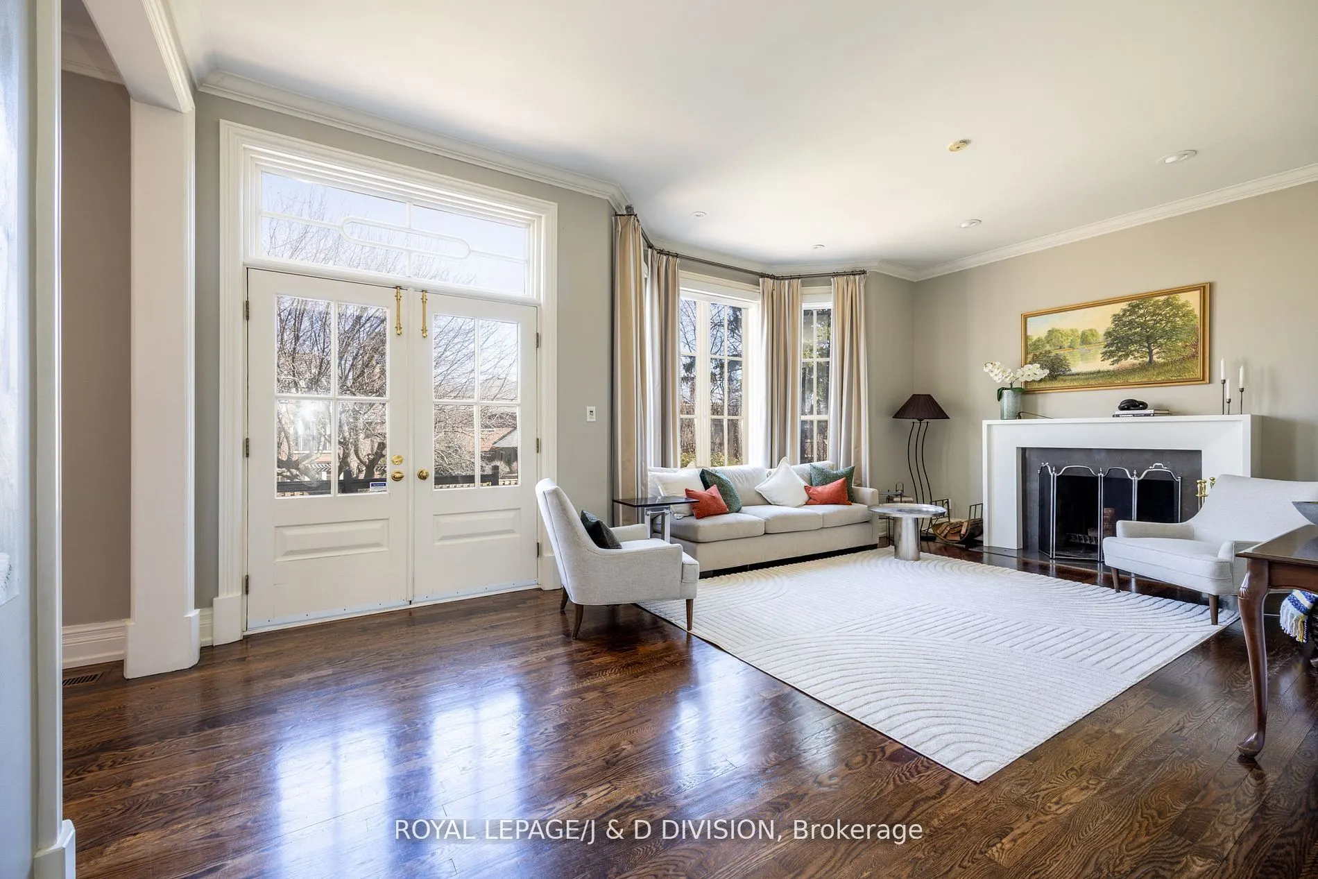 85 Joicey Boulevard